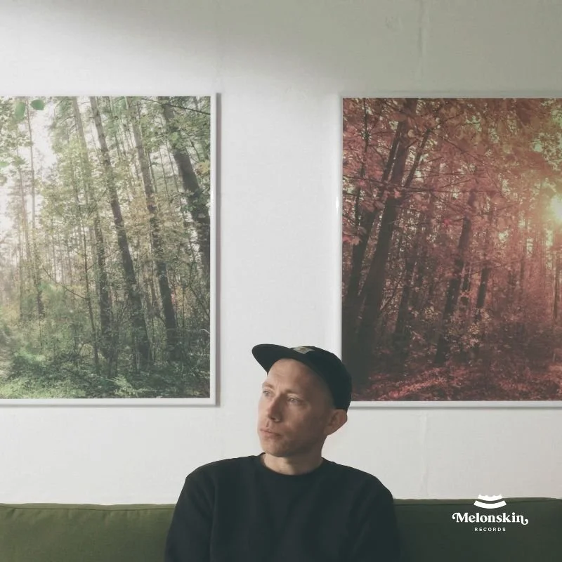 Skuff - Mood Swing (Official Video)