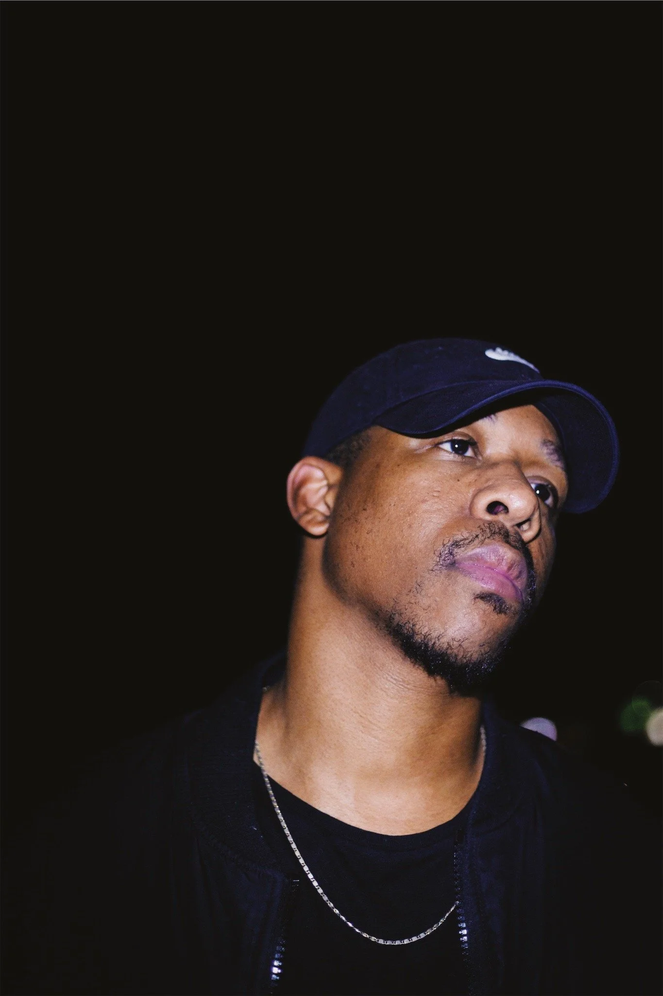 David Shabani - Spirits (Single)