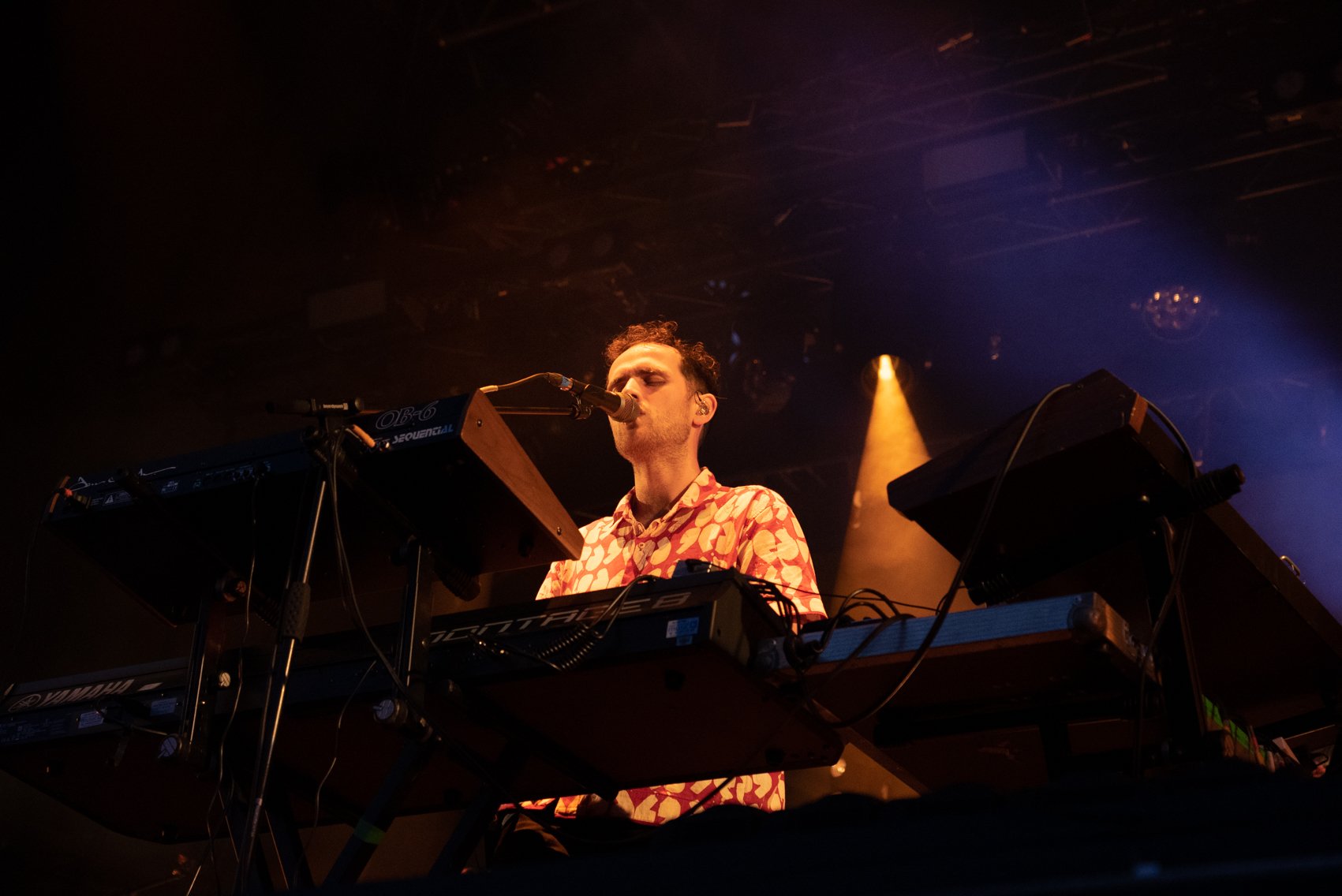 DSC00426.jpg