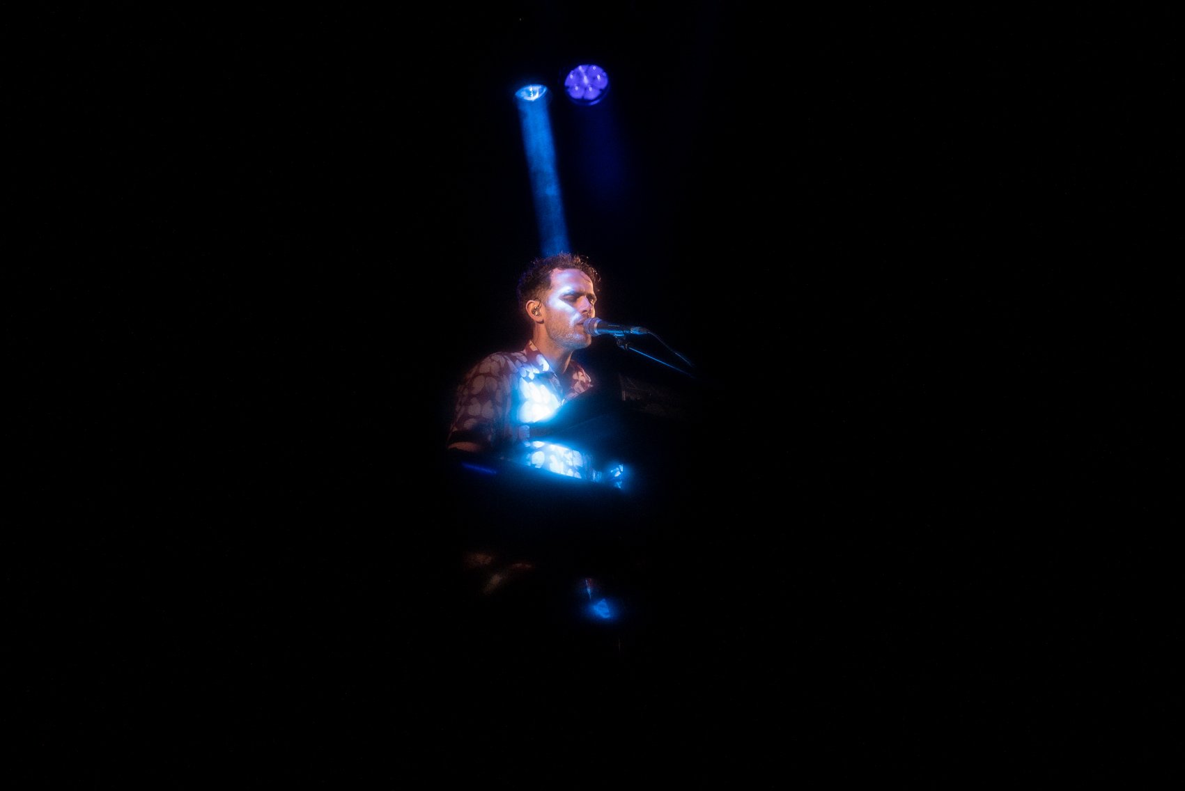 DSC01052.jpg