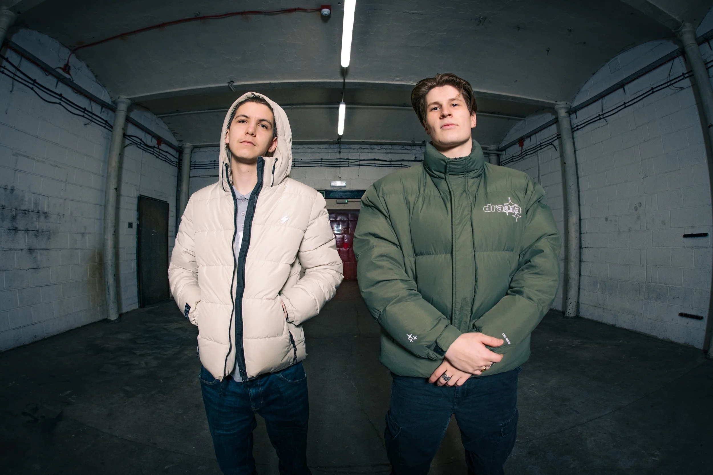 Fieves - Loss Is Loss (Single)