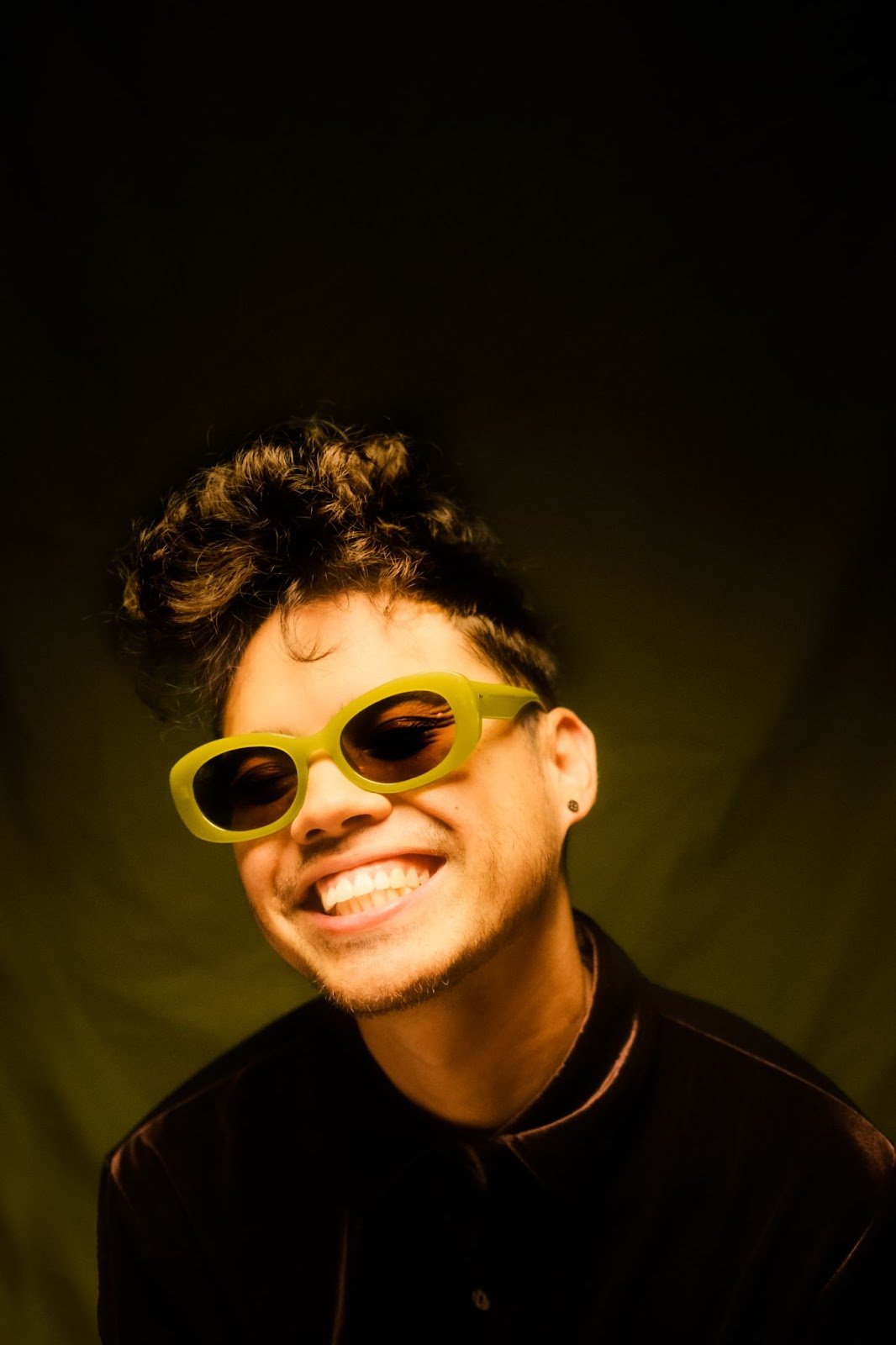 Tim Atlas - Attractive (Official Video)