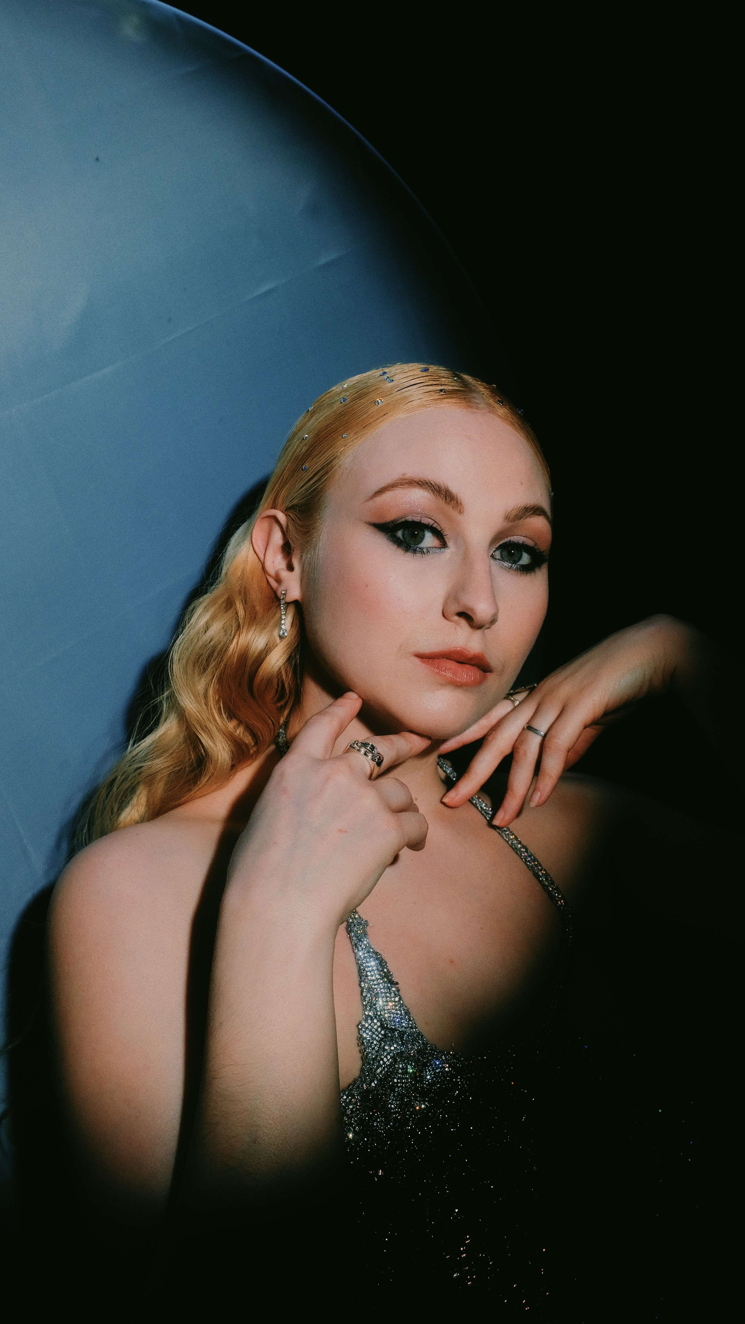 B-ahwe - Ride 2 Nowhere (Official Video)