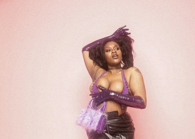 Mercy’s Cartel - Do It (Official Video)