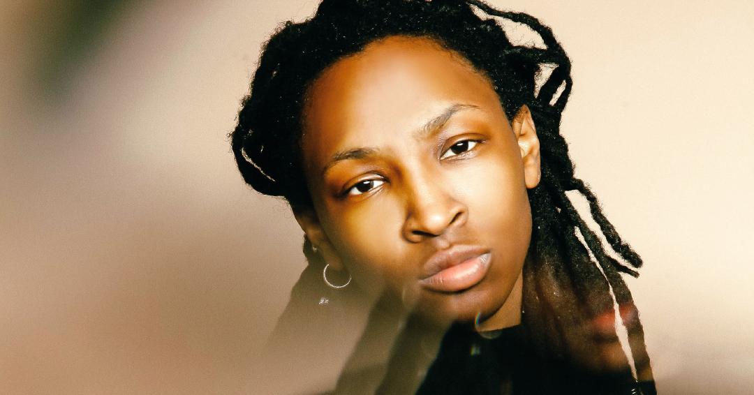 LUCI - 11:11 (Official Video) + 10 Questions