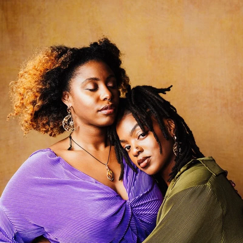 MELONYX - Soul Glow (Album)