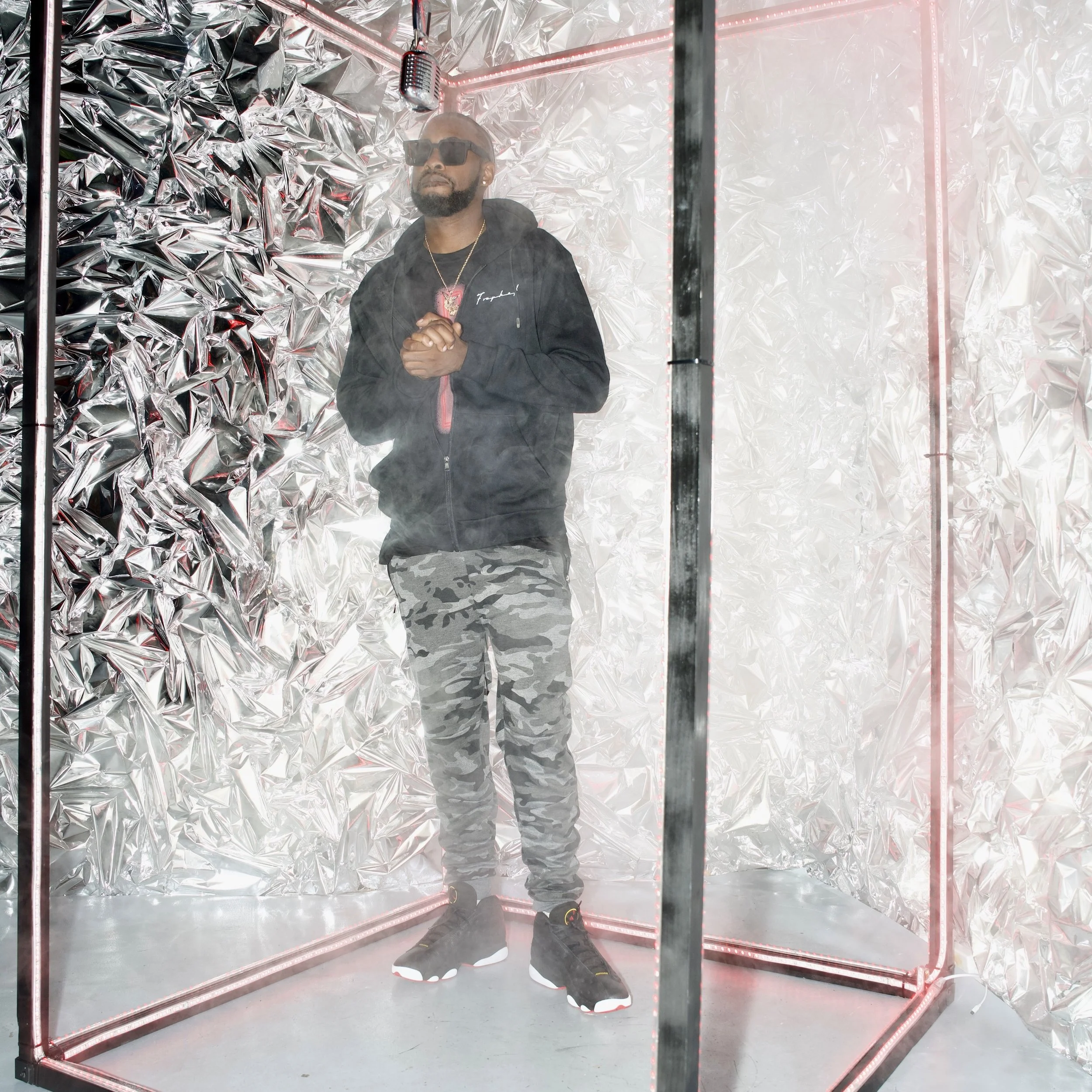 Toso - Lotta Doe (Official Video)