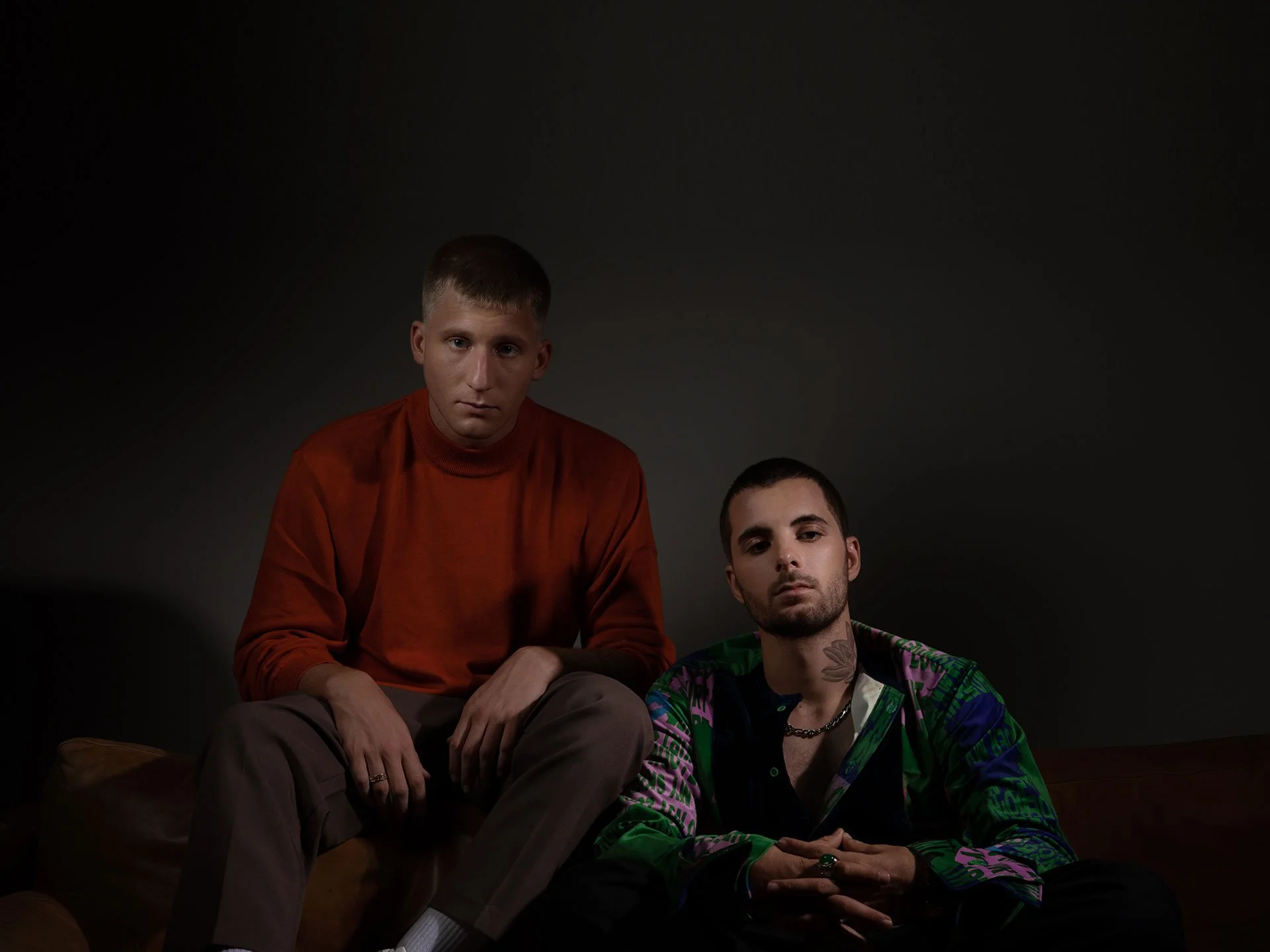 3FACE &amp; CEE - 10 Questions