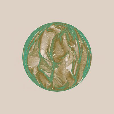 Monzanto Sound - Eja (Dave Okumu Remix) (Single)