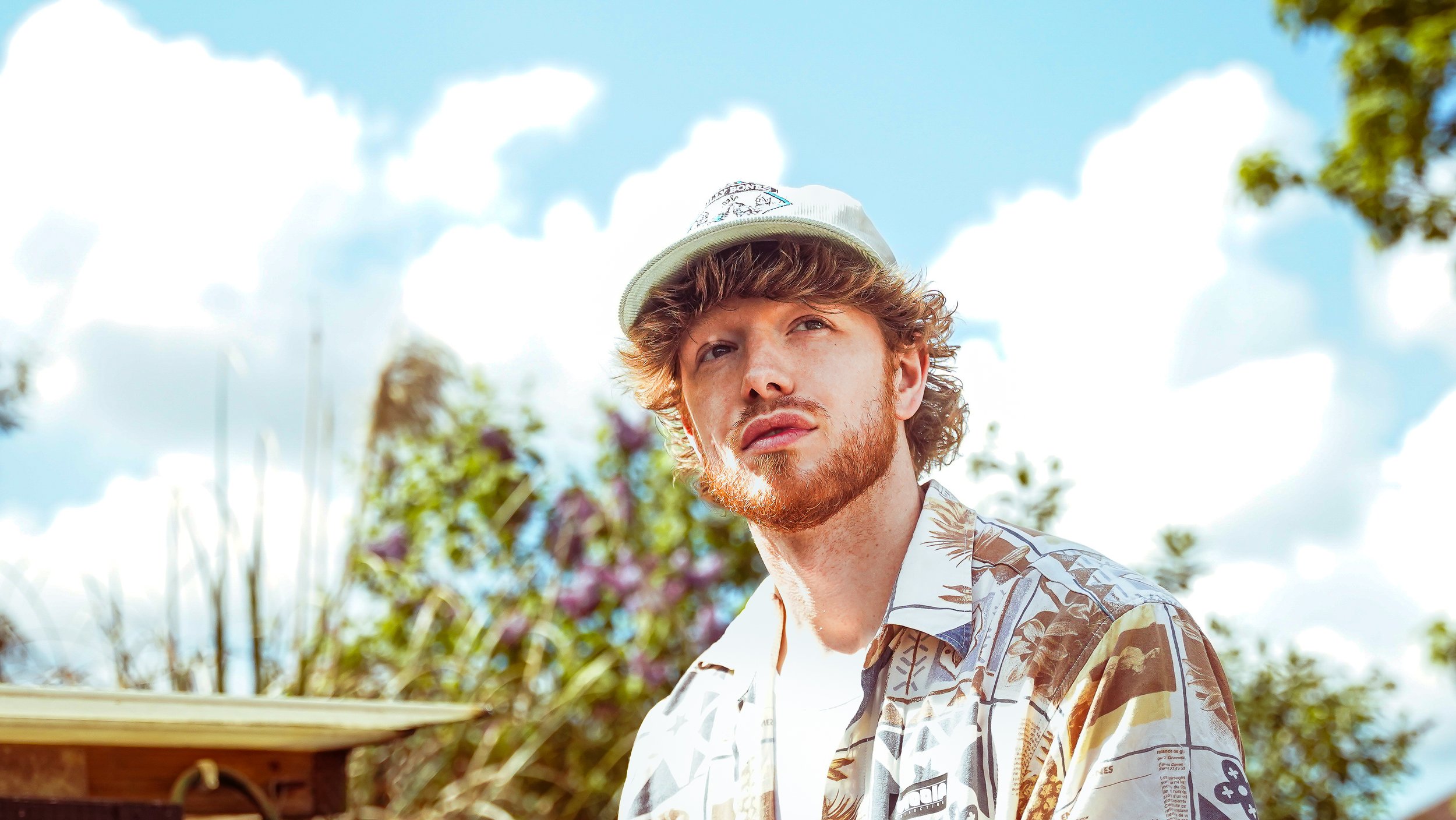 ADMT - Without You (Single)