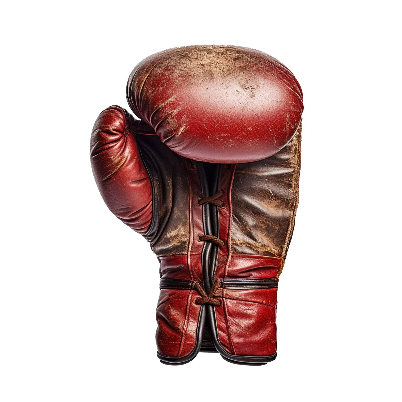 Ren - Murderer (Official Video)