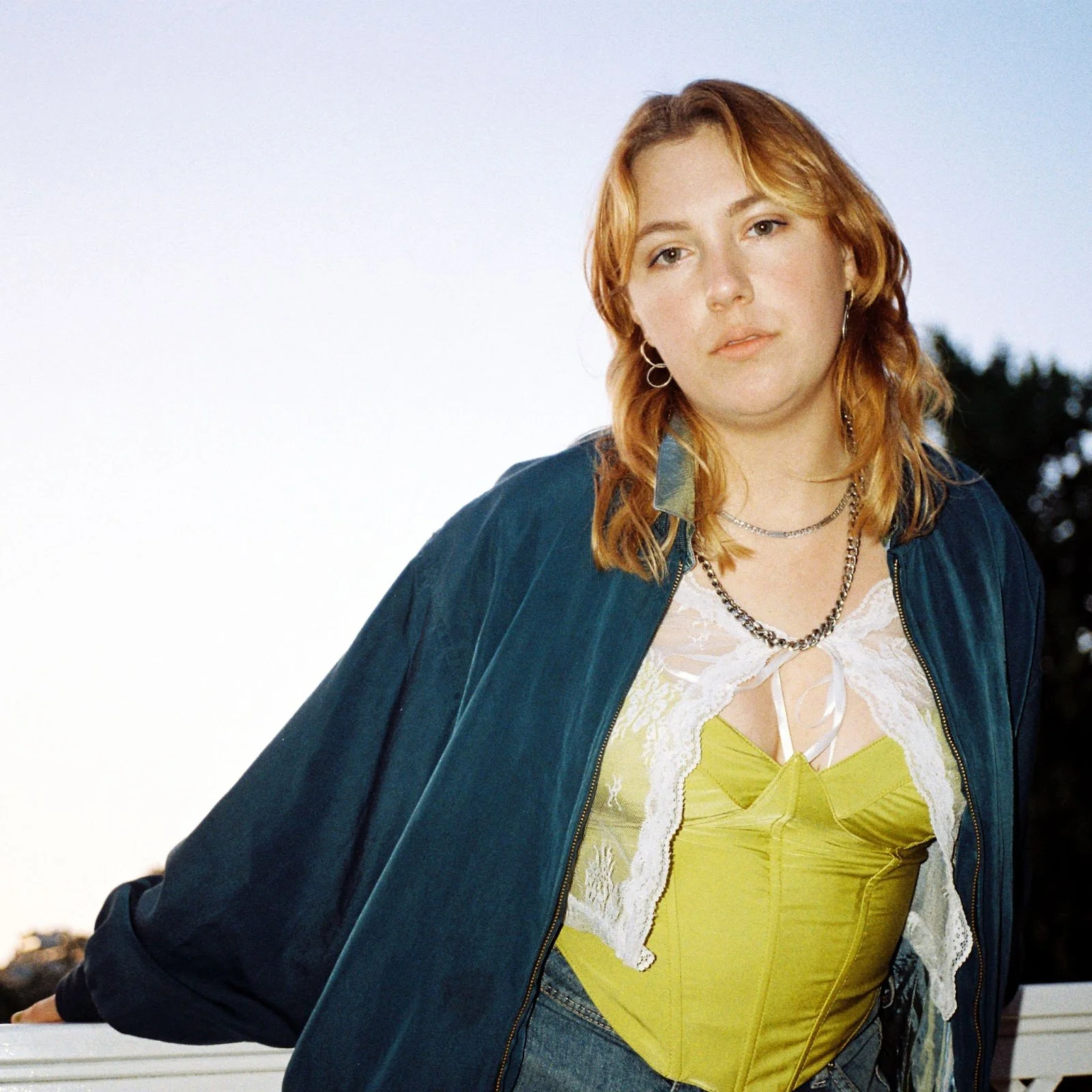 ELLE MB&nbsp;- roleplay (Single)