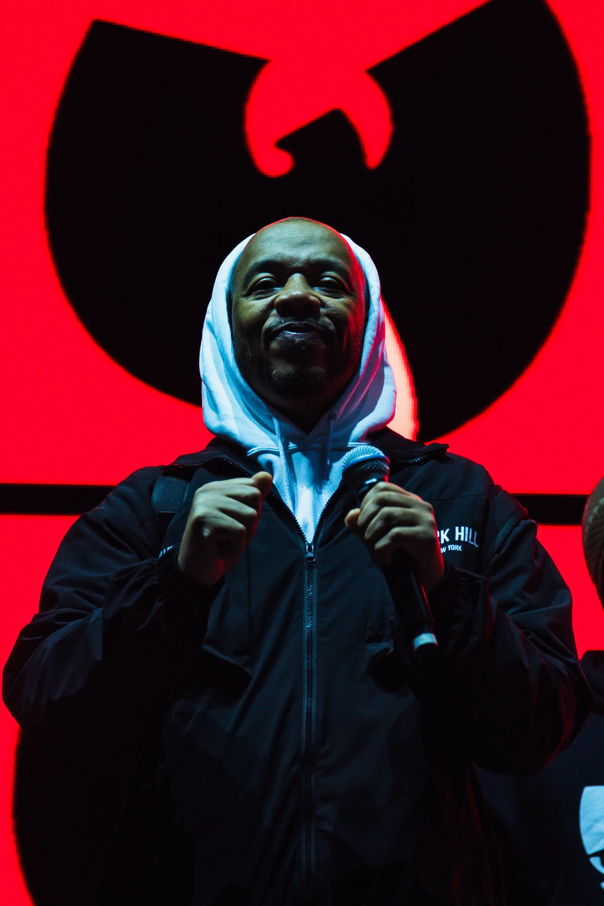 IN PICS: Nass Festival Part One 