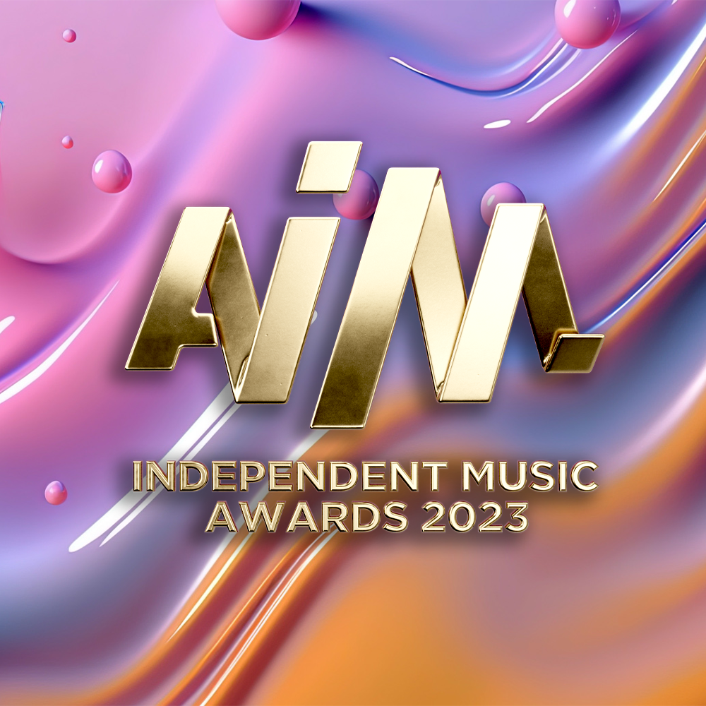RAYE and Shygirl Lead The Pack As AIM Awards Reveal Nomination