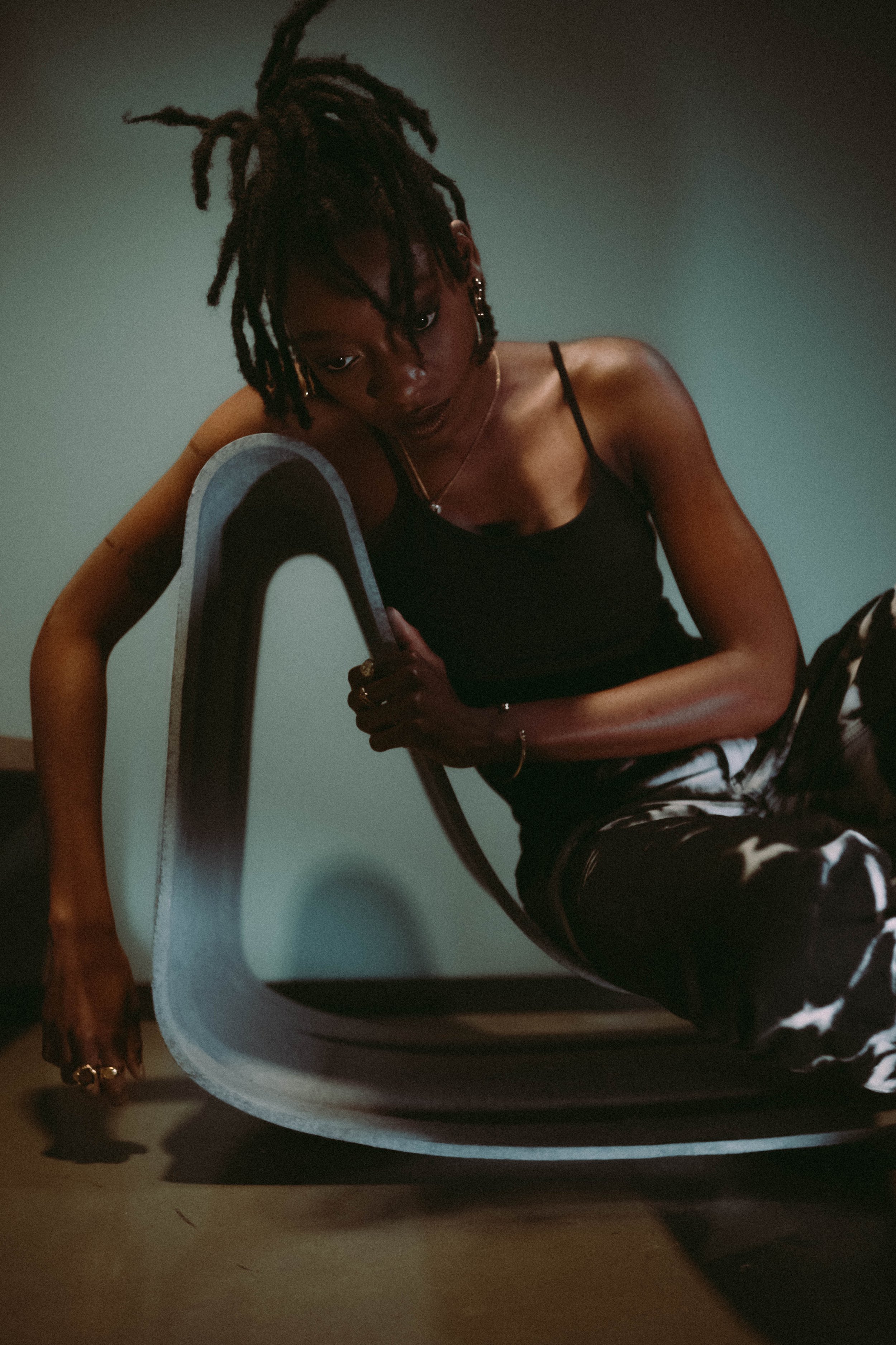 Press Photo_ Little Simz.jpeg