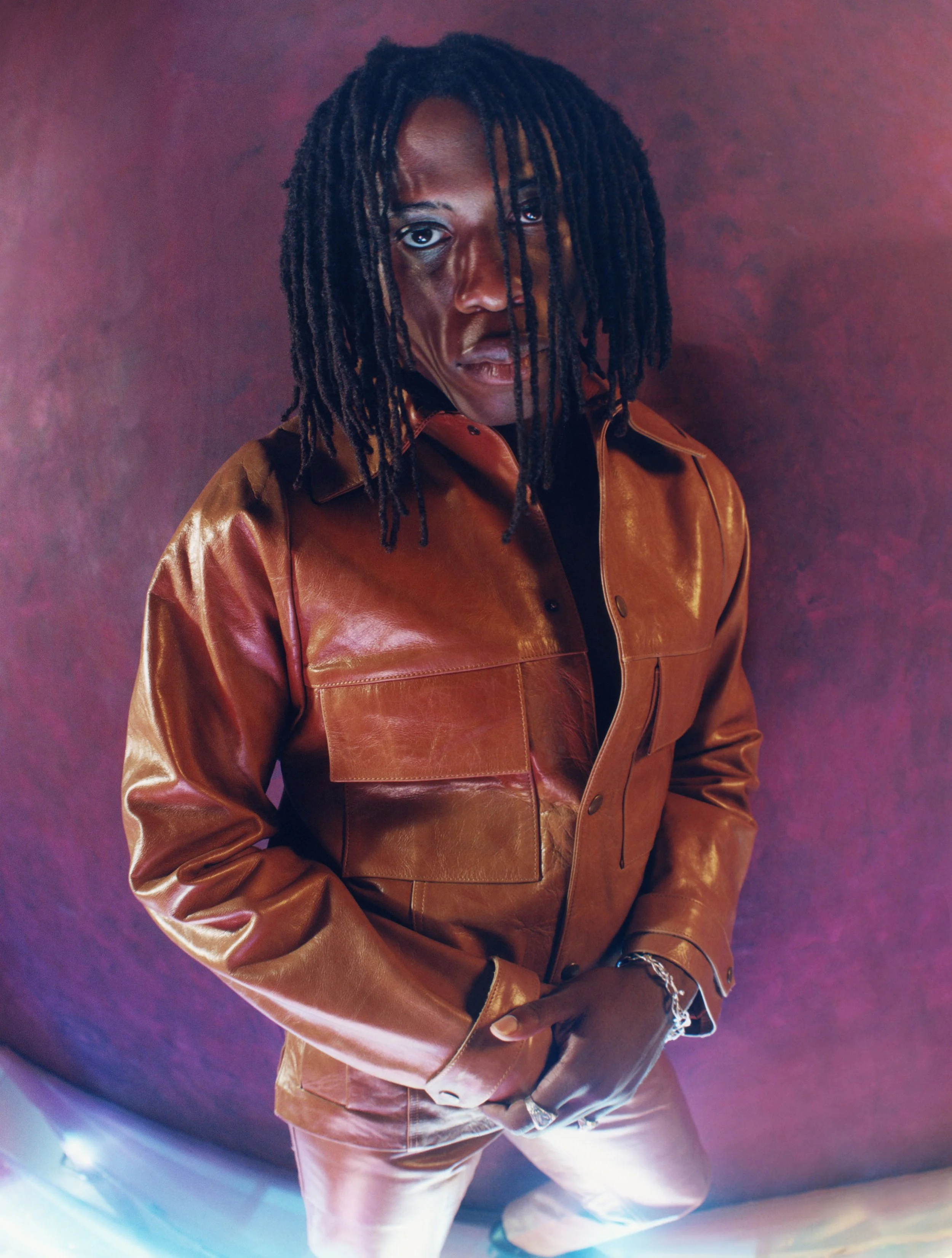 Press Photo_ Obongjayar.jpg