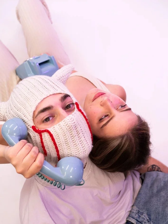 Munboi - Runaway (Single)