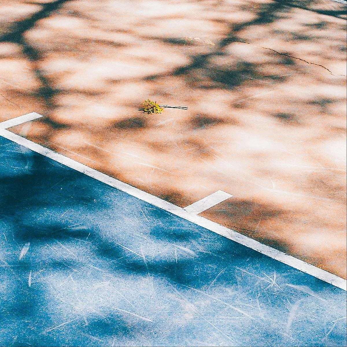 Tom Doolie - Only Poem (Album)