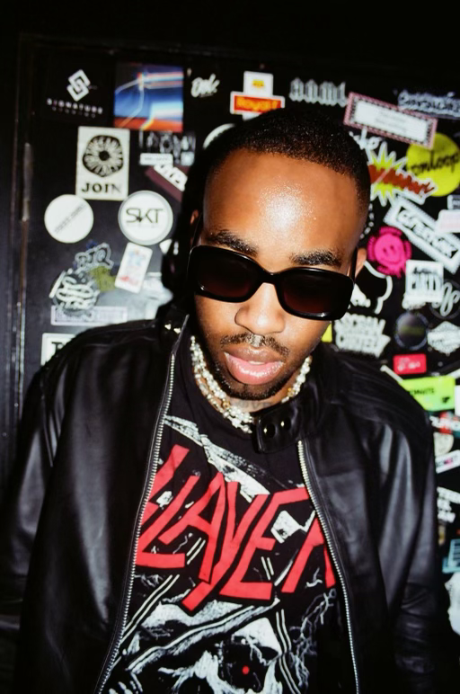 Len - Lehgoland (Album)