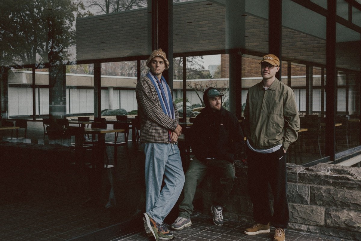 Syrup - Hate To Ride Alone (Slims Remix) (Single)