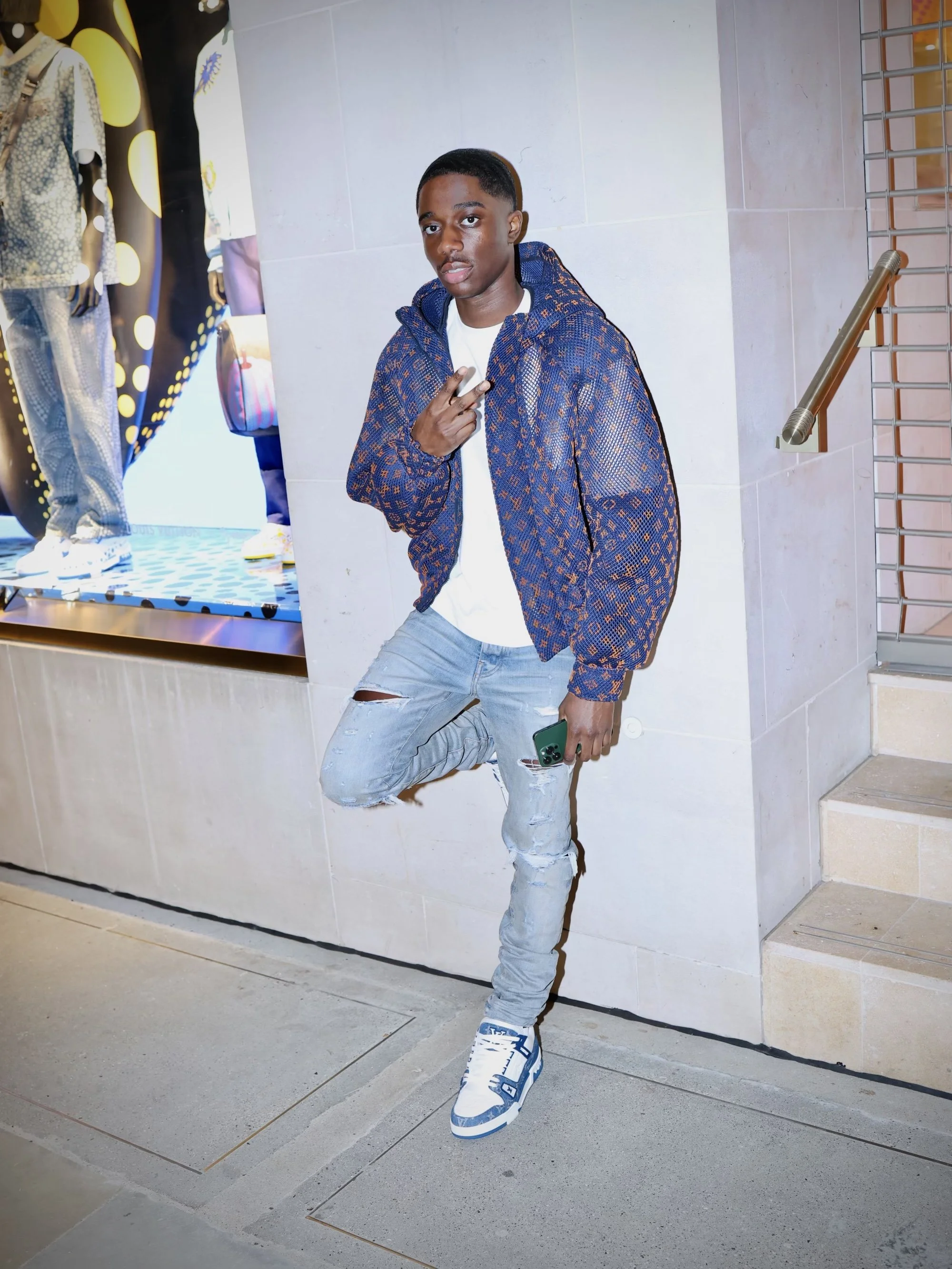 JBEE - HBK (Mixtape)