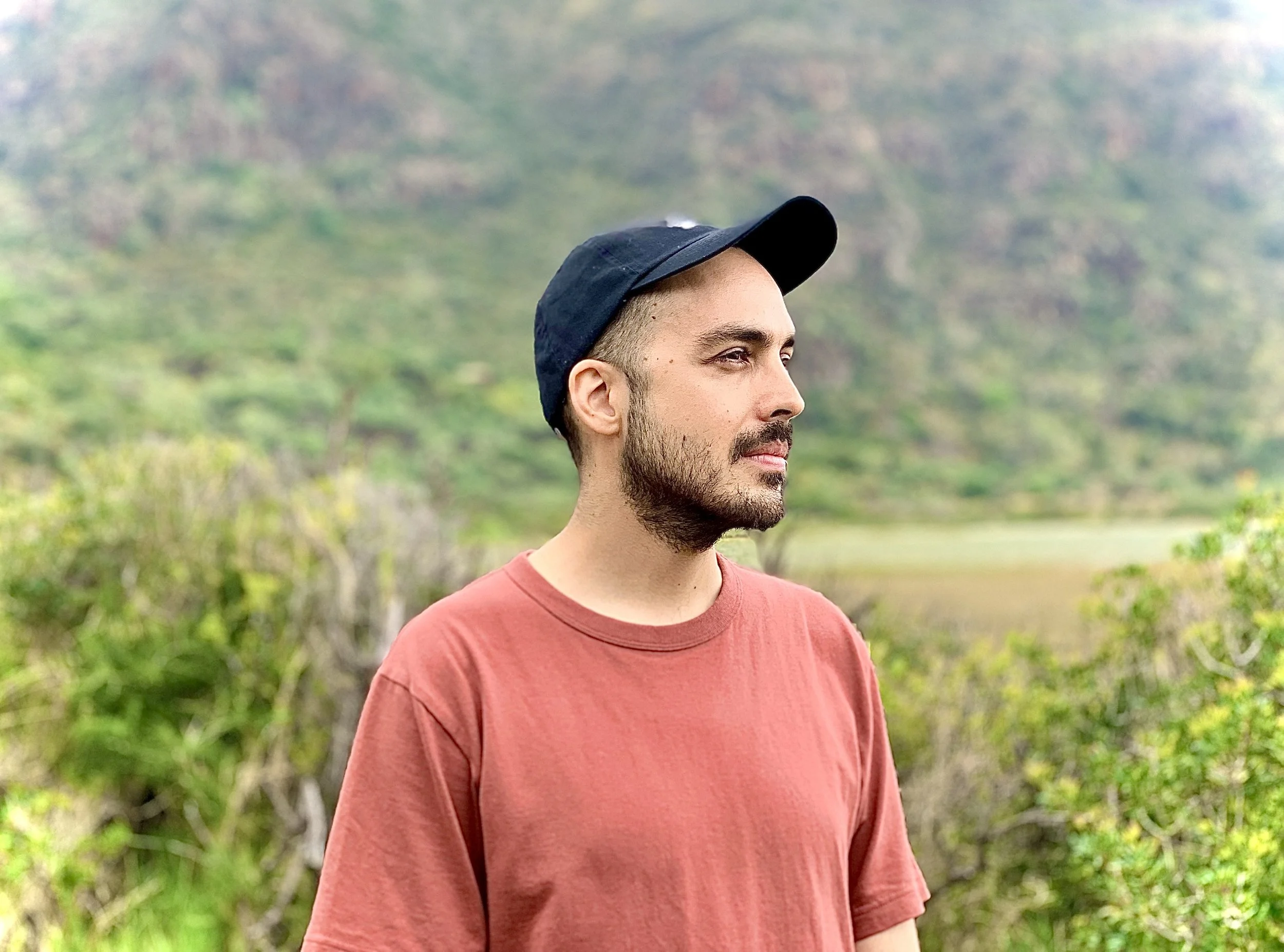 Koralle - Insomnia (Album)