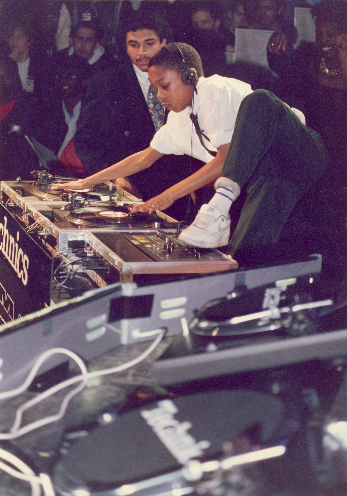 Scratch Professor UK FINAL 1988.jpg