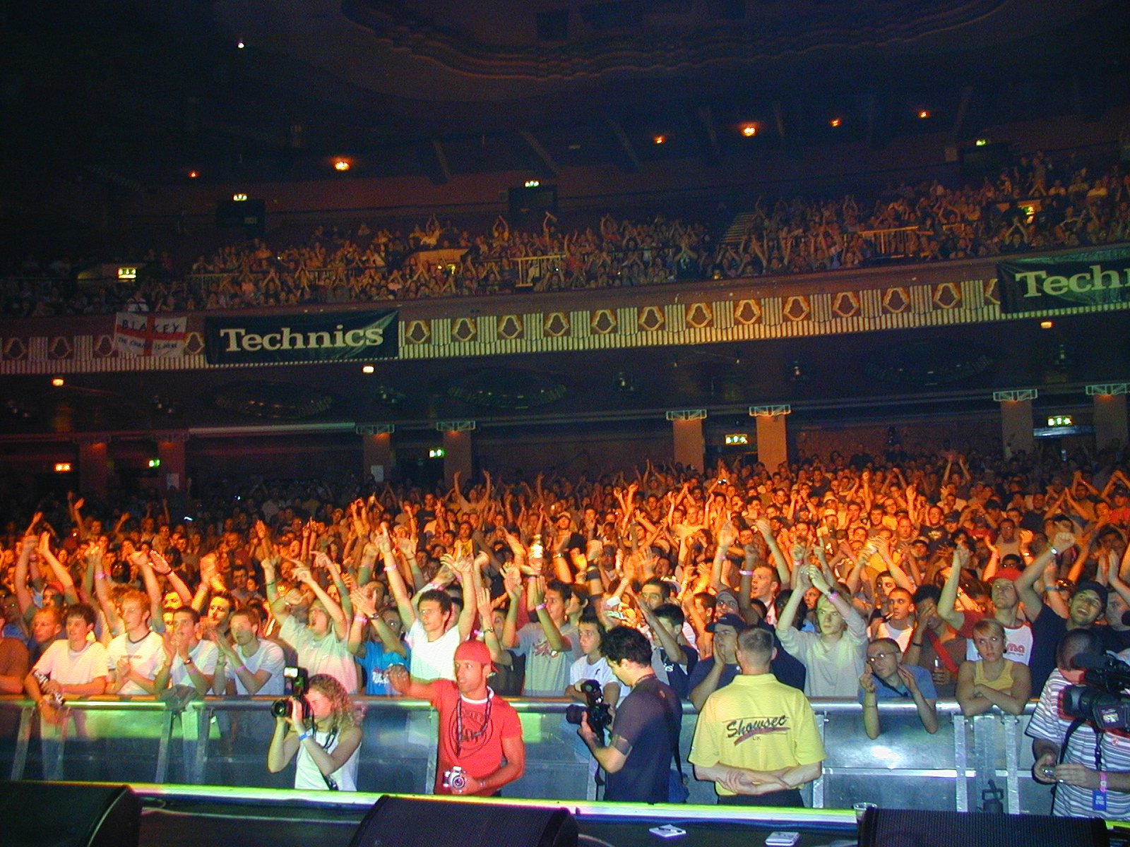 brixton academy.JPG