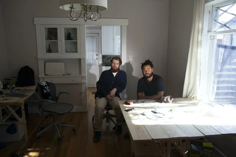 By Storm - Bye Storm / Double Trio (Official Video)