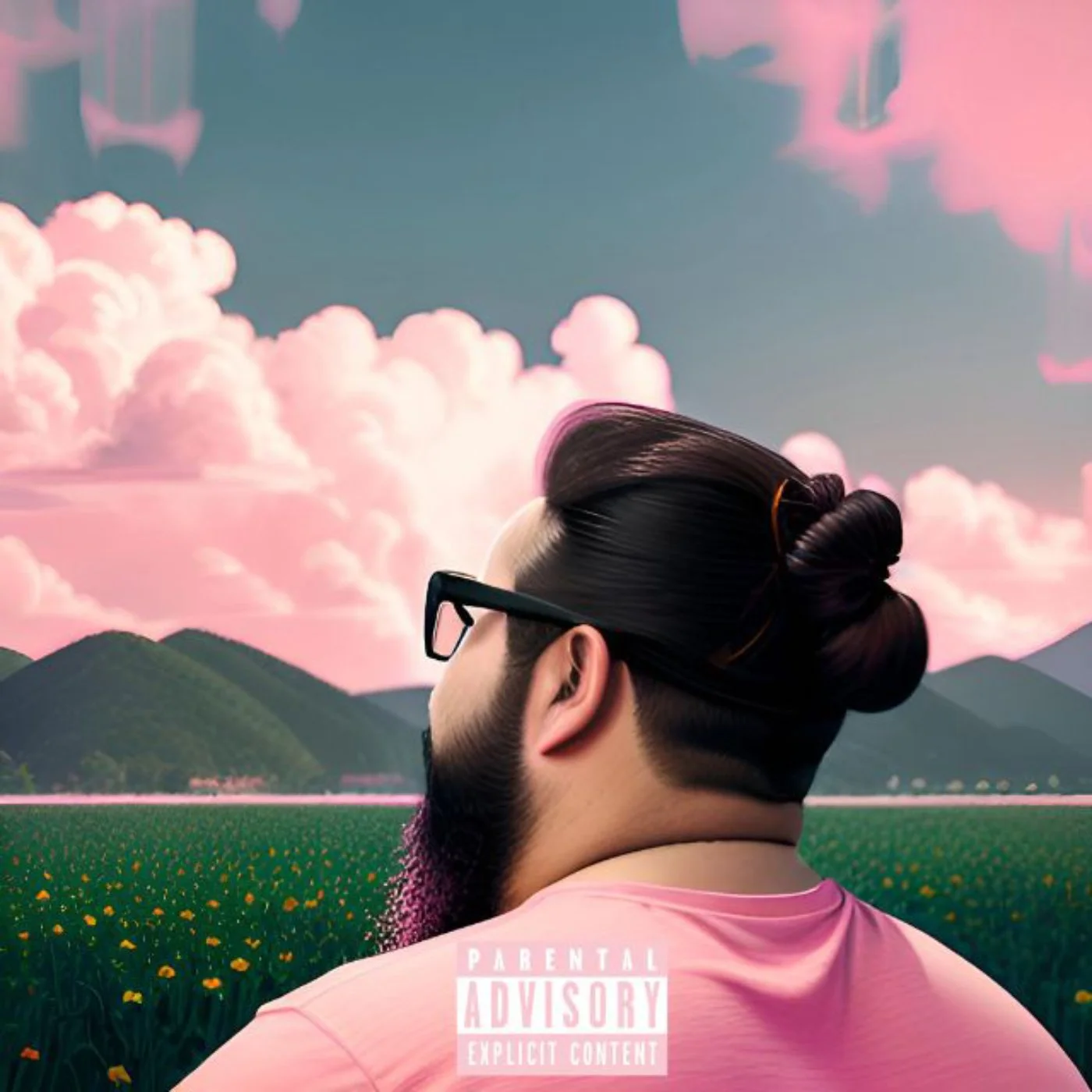 Scrulove - Girl I Know (Single)