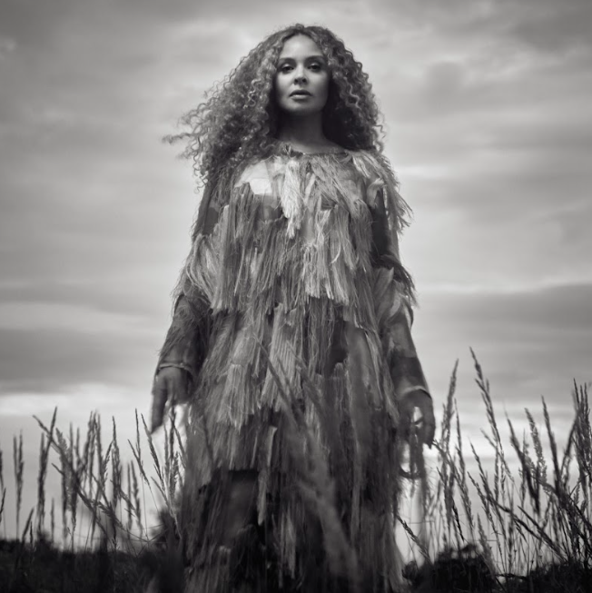 Joy Denalane - Hideaway (Official Video)