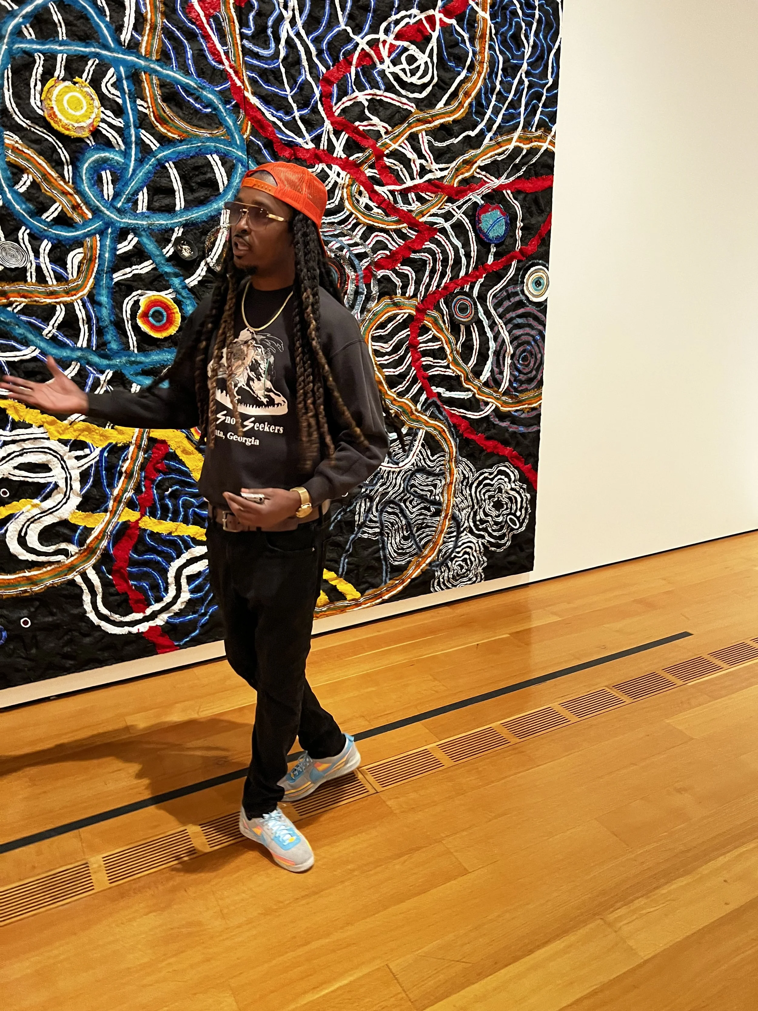 King Jai - Baby (Single)