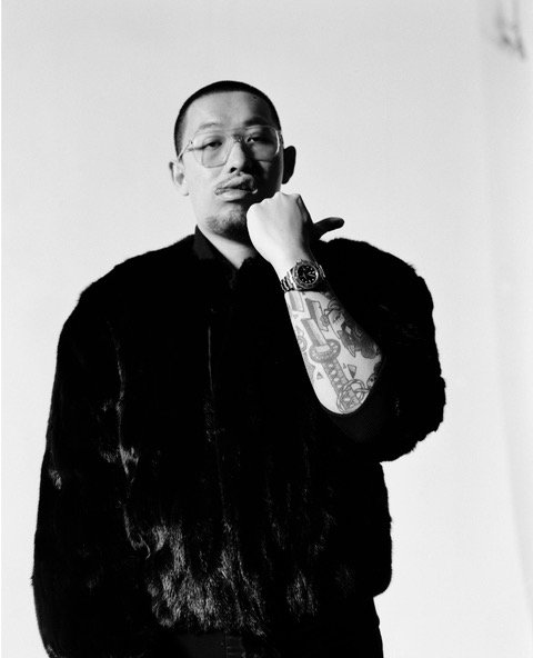 Kuma Overdose ft: SA$H£R - Can’t Afford Me (Official Video) + 10 Questions