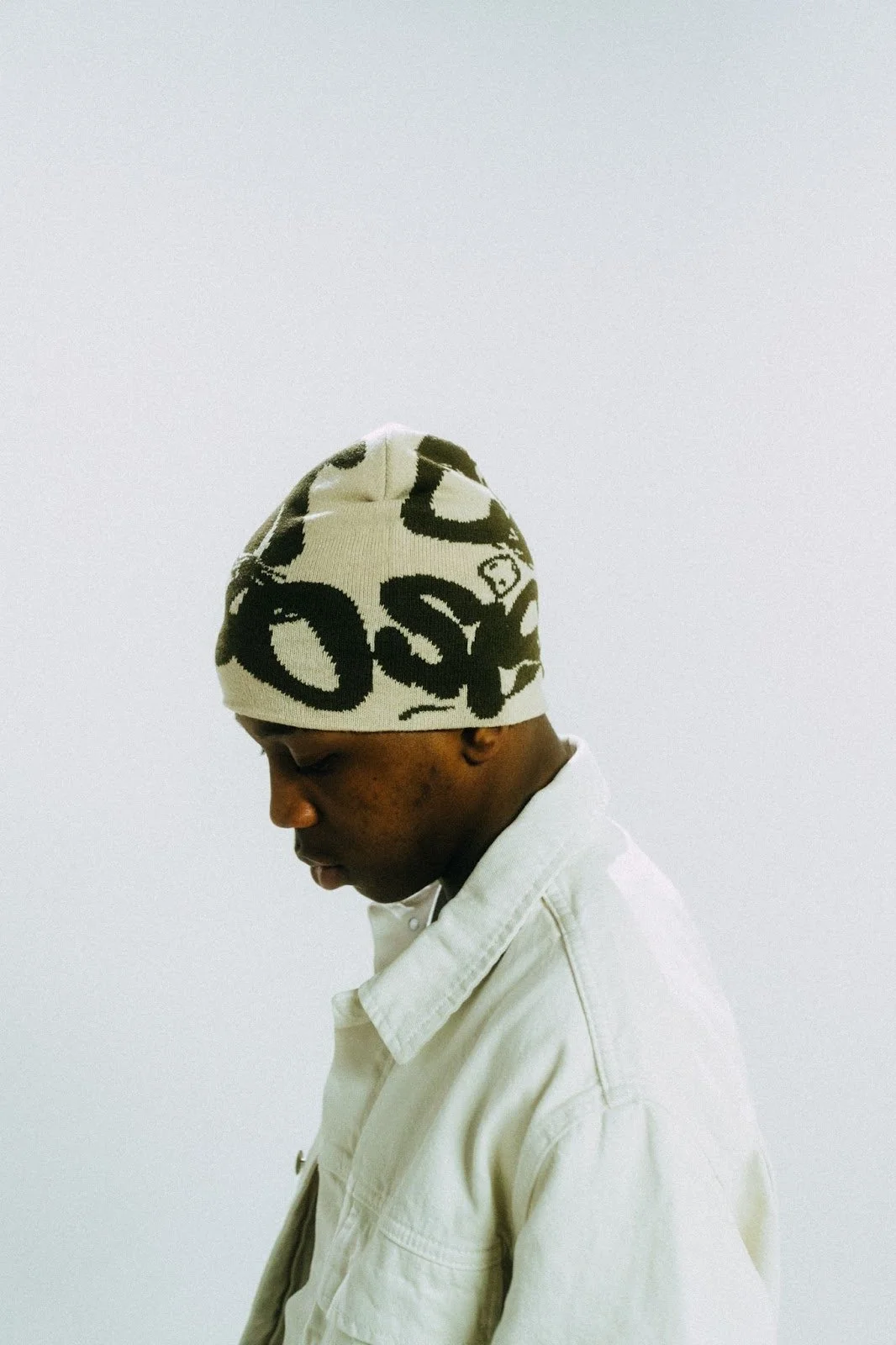 TS Lagga - Tally That (Official Video)