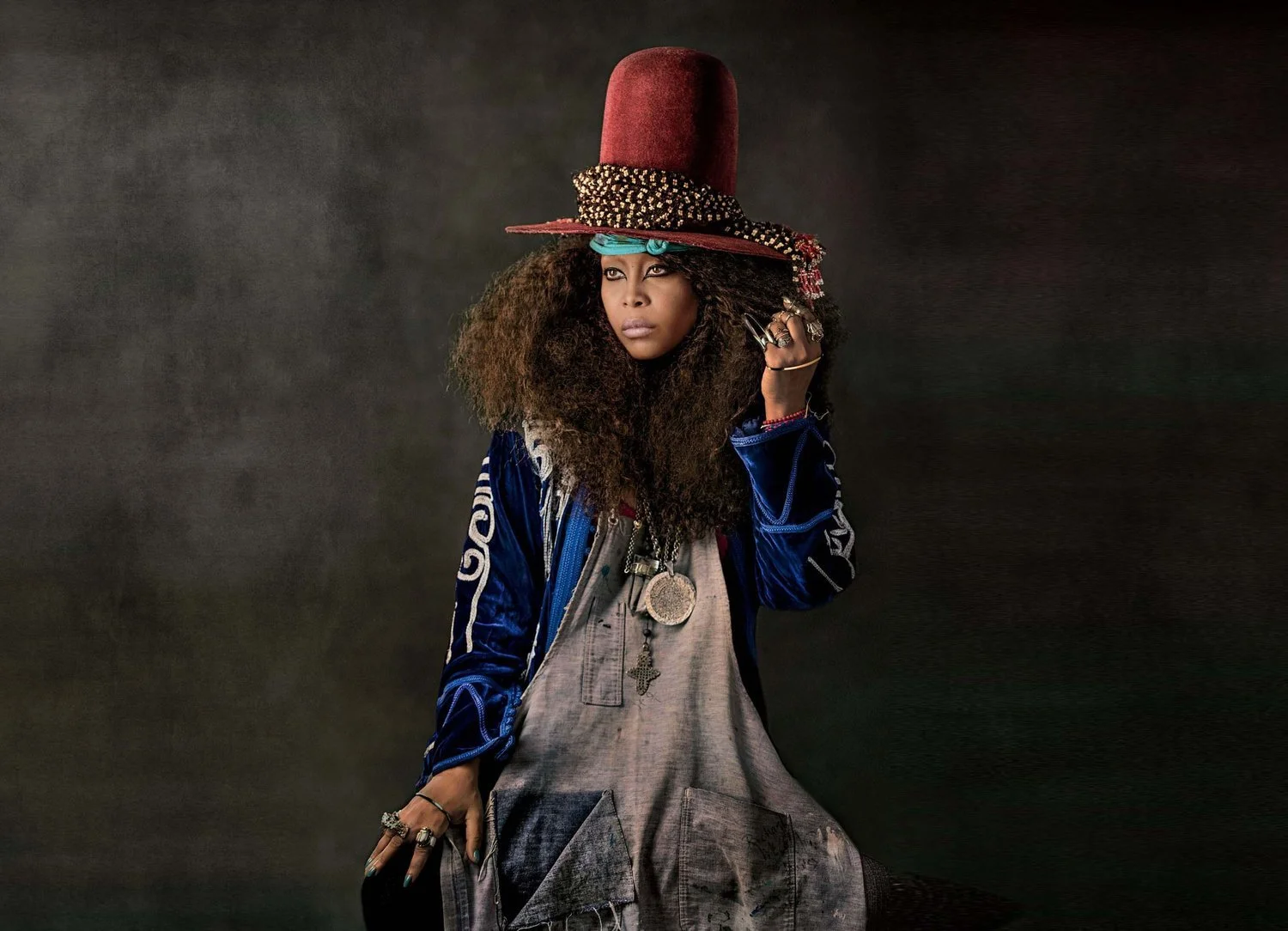 Forwards Festival 2023