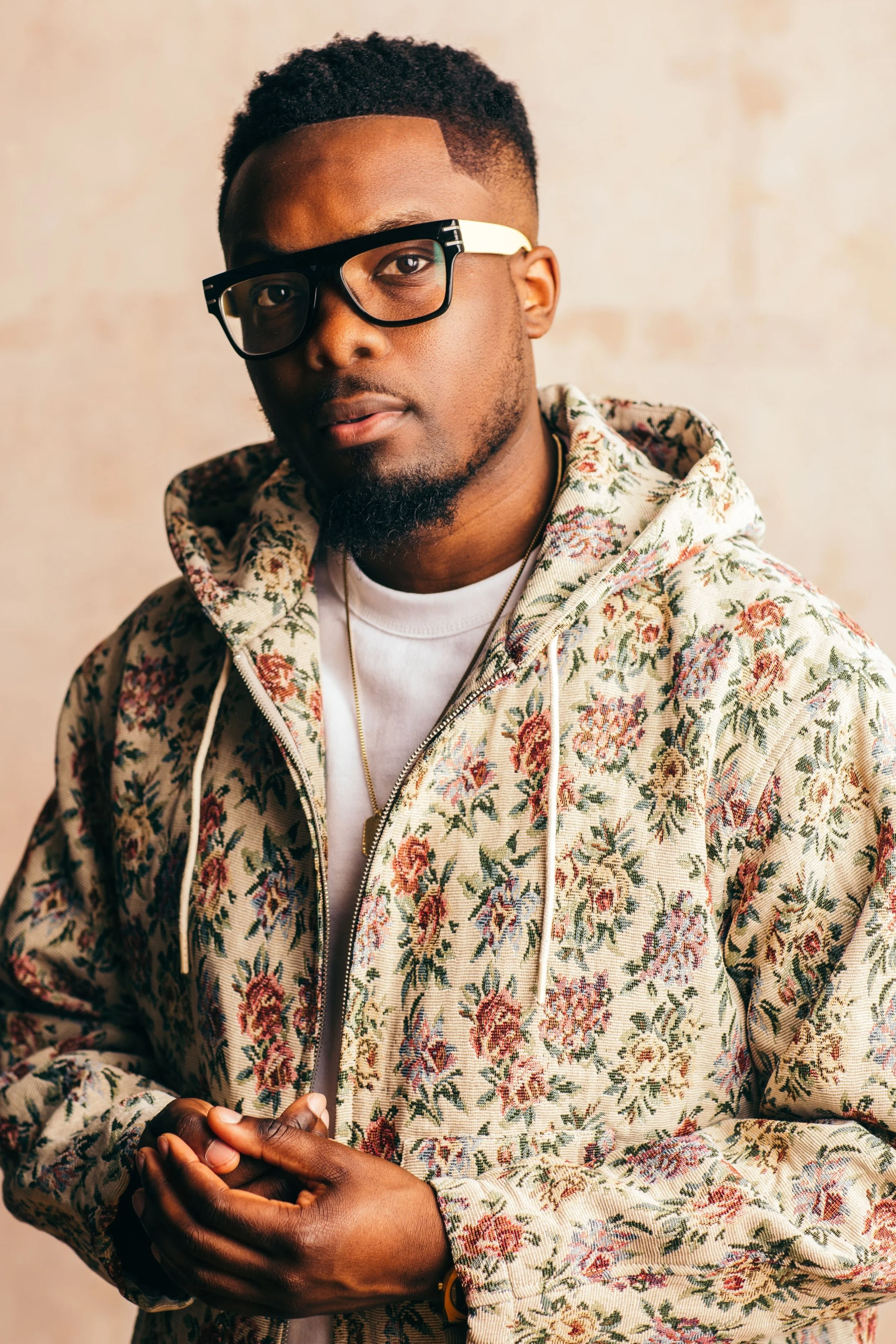 Faith Child - Cardio (Official Video)