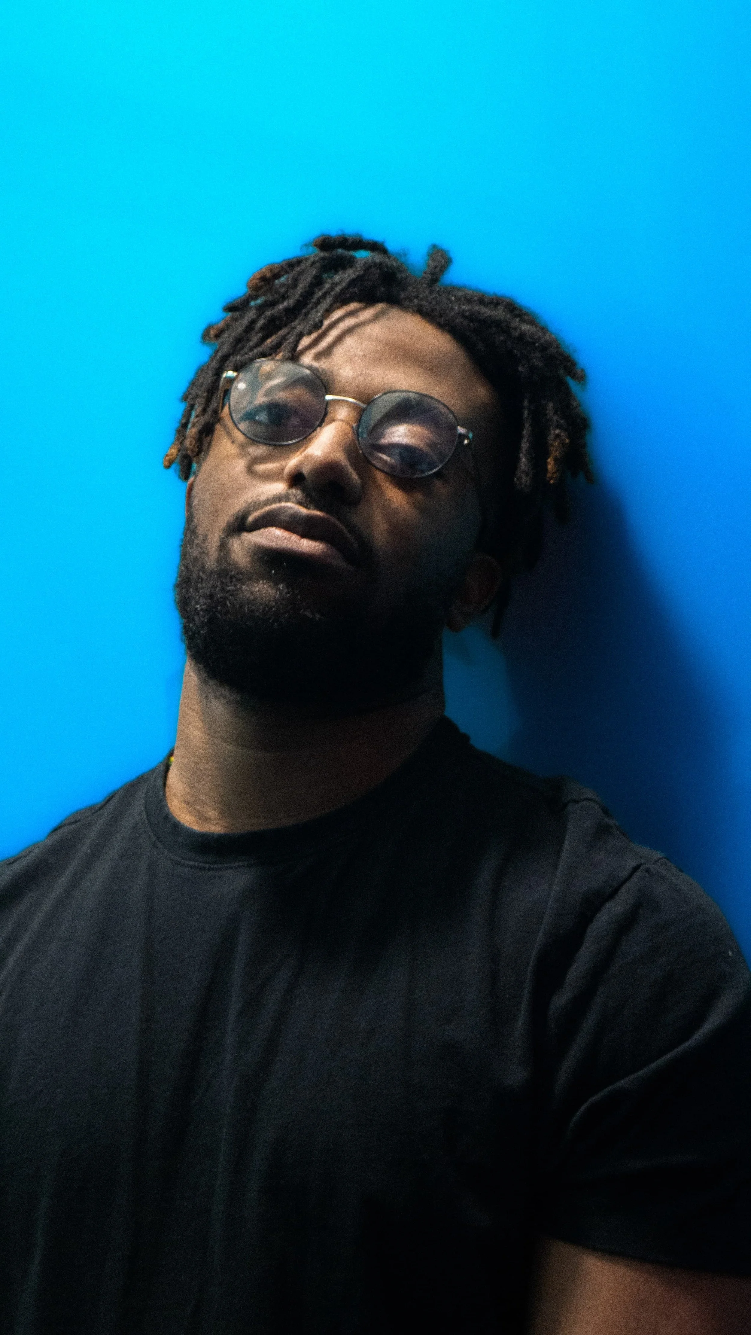 Rya - SHOW OFF. (Single)