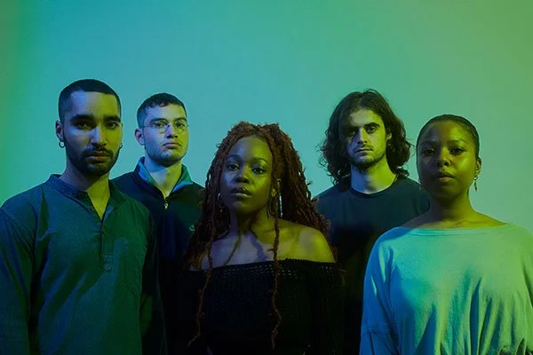 Monzanto&nbsp;Sound ft: Natty Wylah&nbsp;- Tricksters (Single)