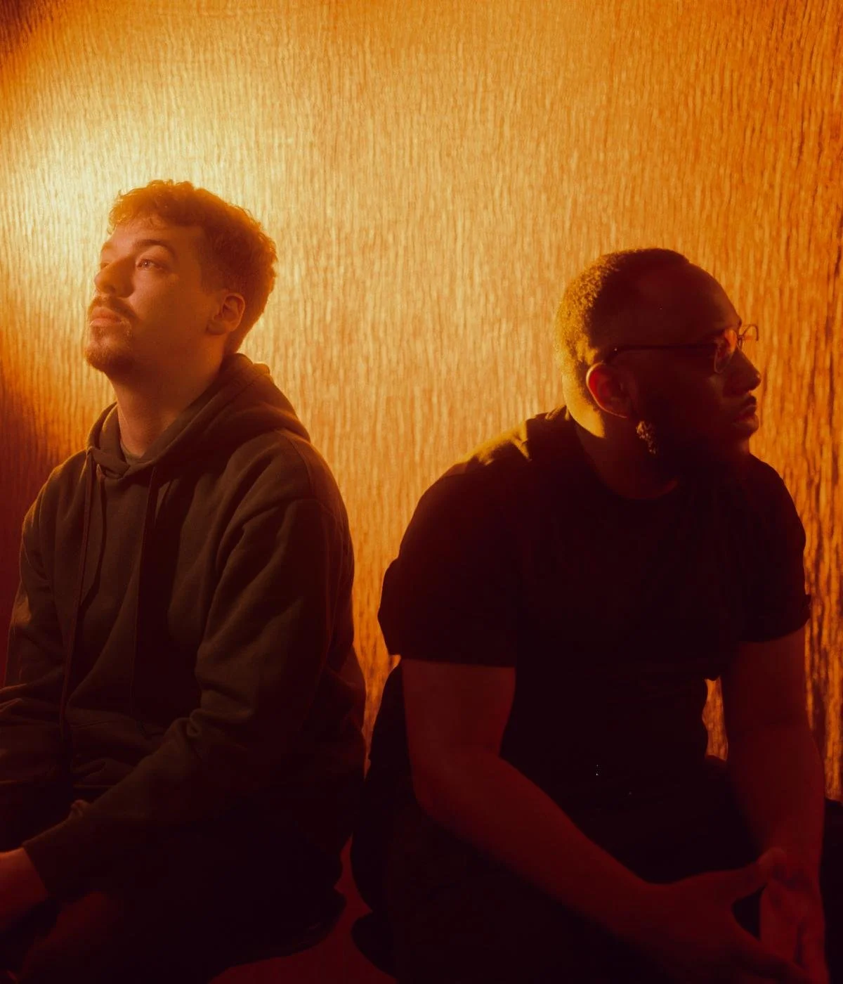 The Shellers - 10 Minutes (Single)