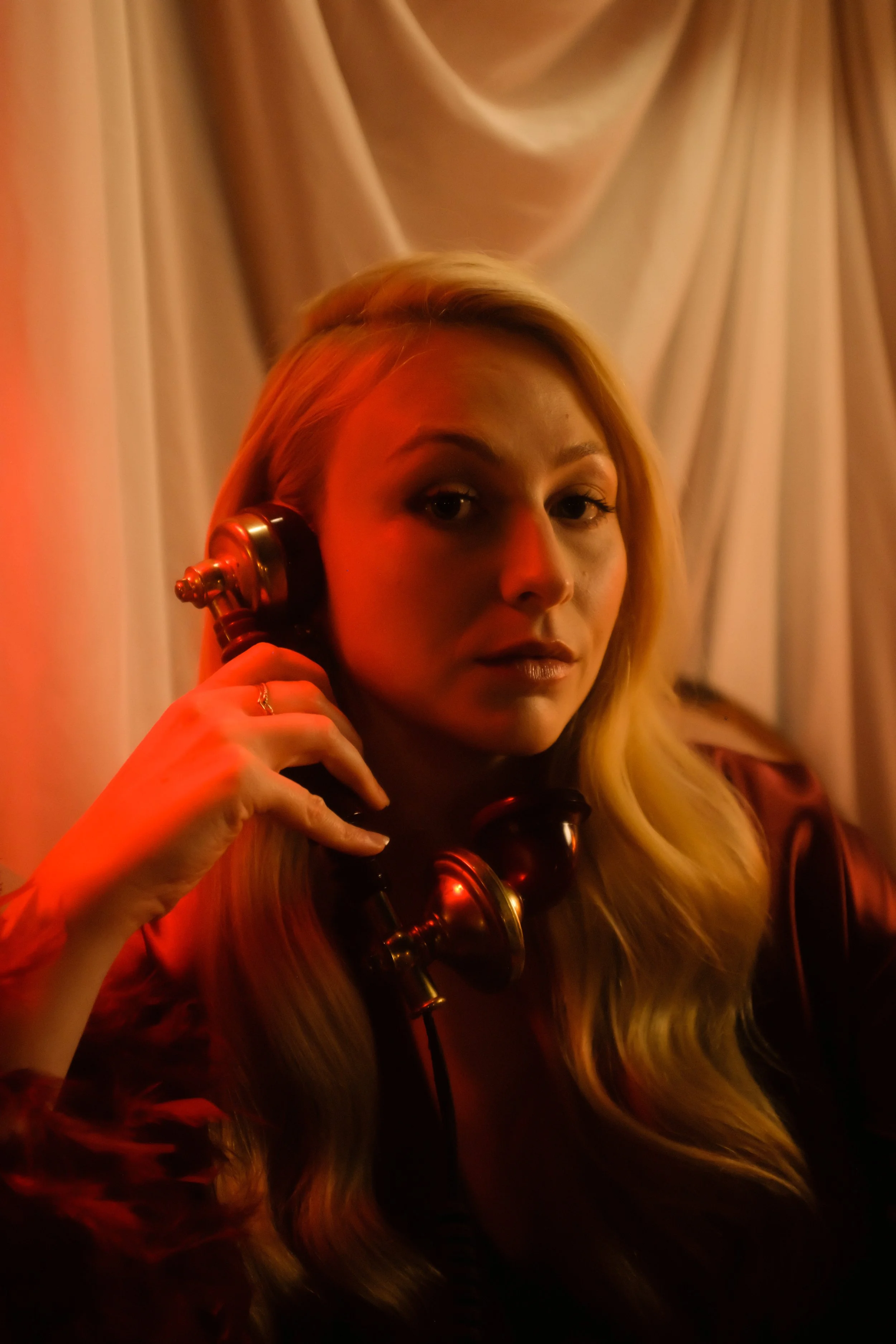 B-ahwe ft: TAMBALA - Infected (Official Video)