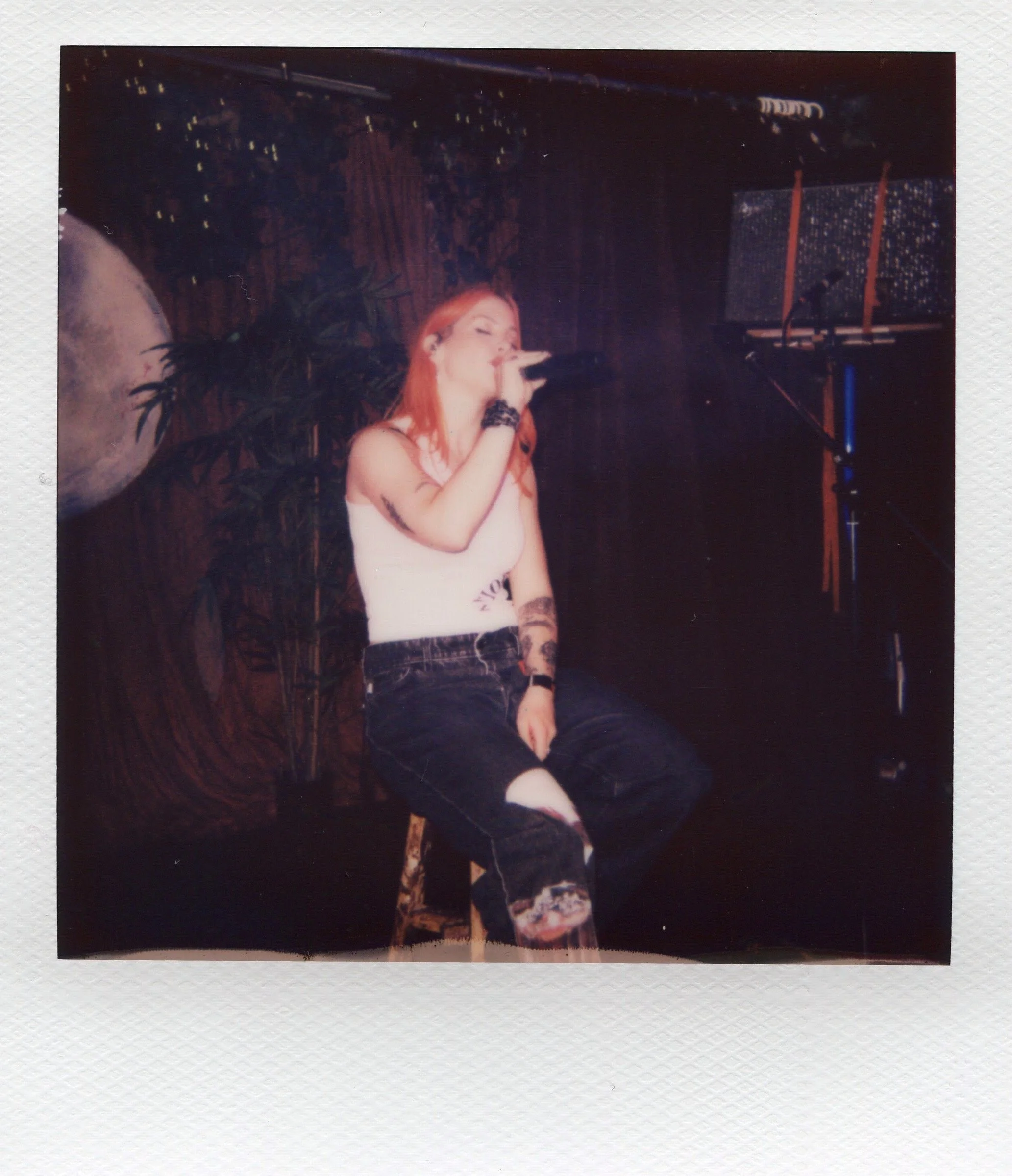 Wordplay_Polaroid3.jpeg