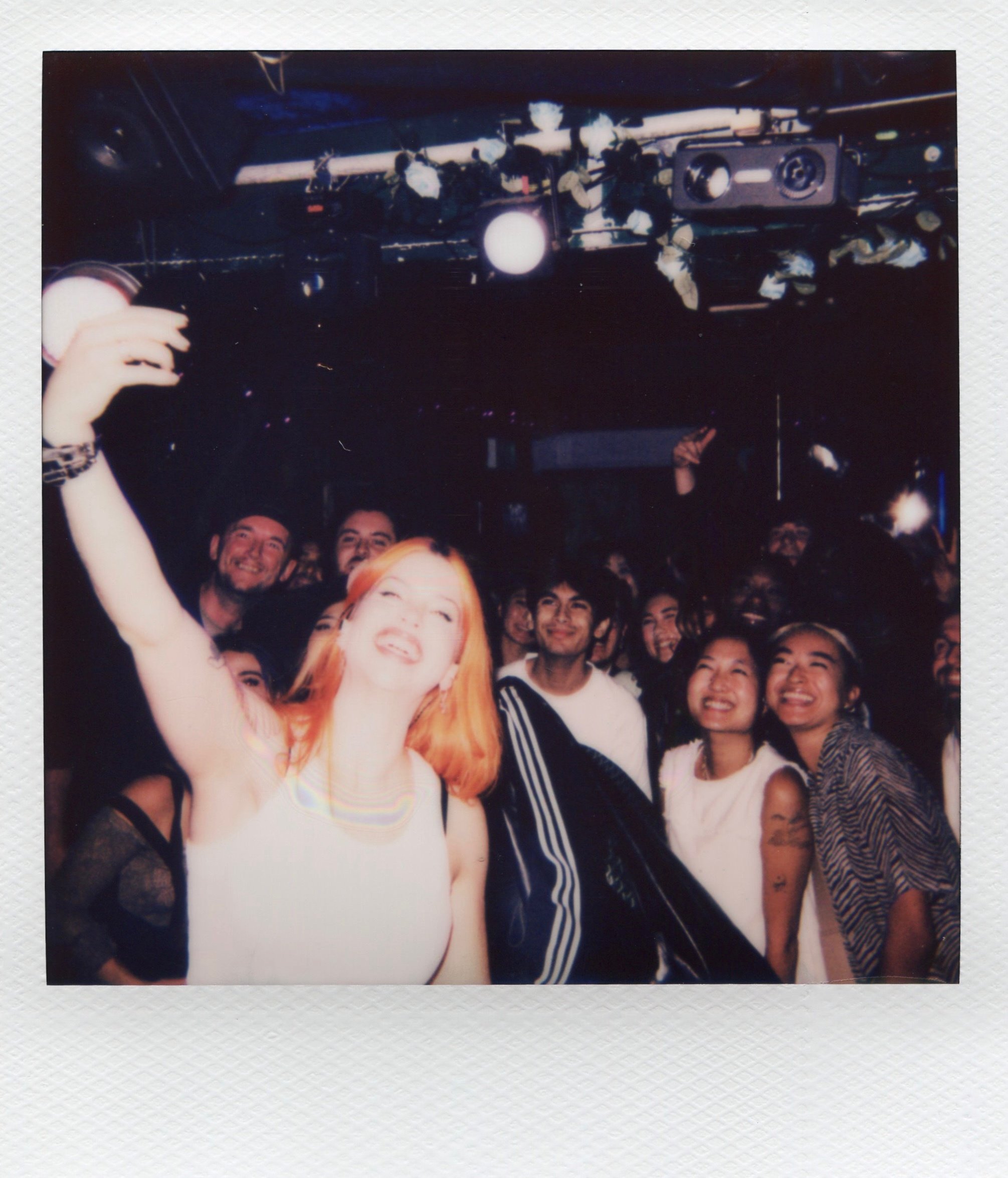 Wordplay_Polaroid1.JPG