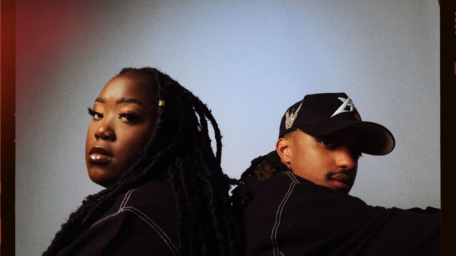 OURAA - Just Breathe (Official Video)