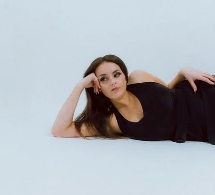 Kristie Killick - Men Need Love Too (Single)