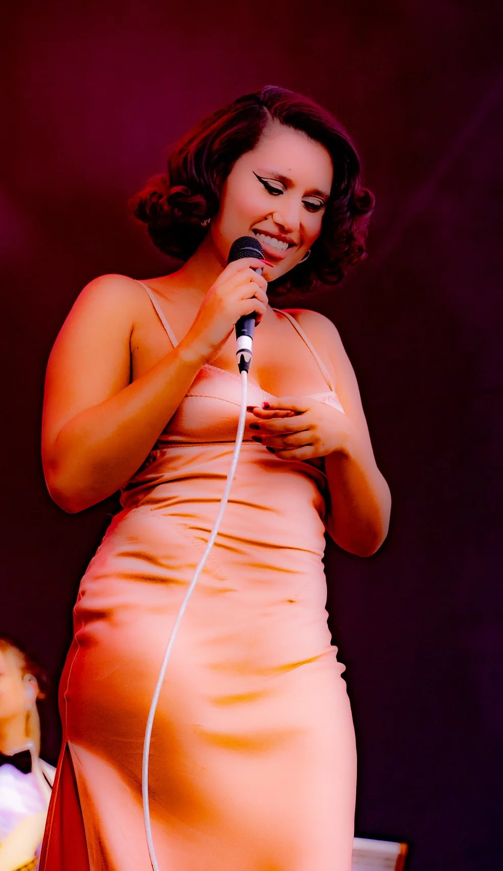 DSC04572.jpg