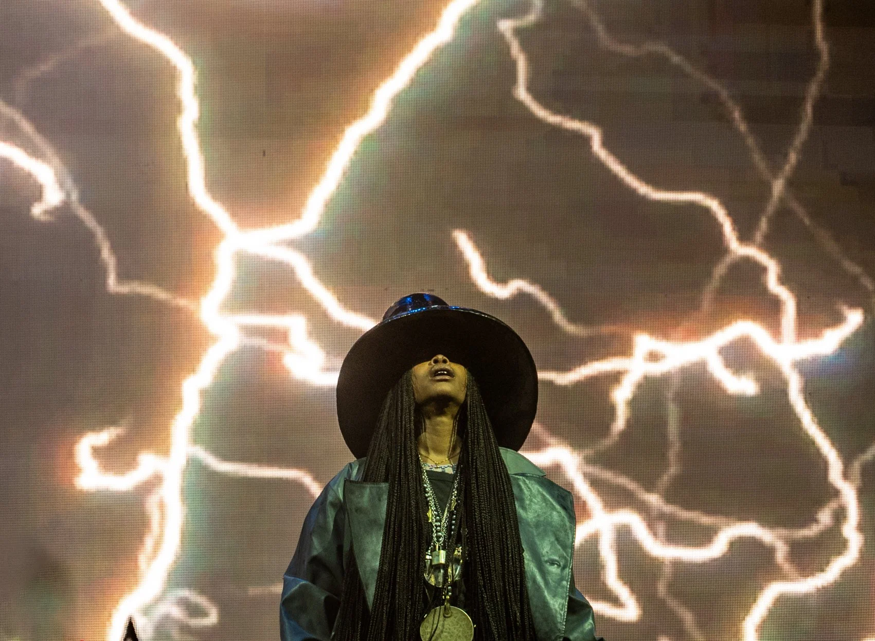 Forwards Review 2023 