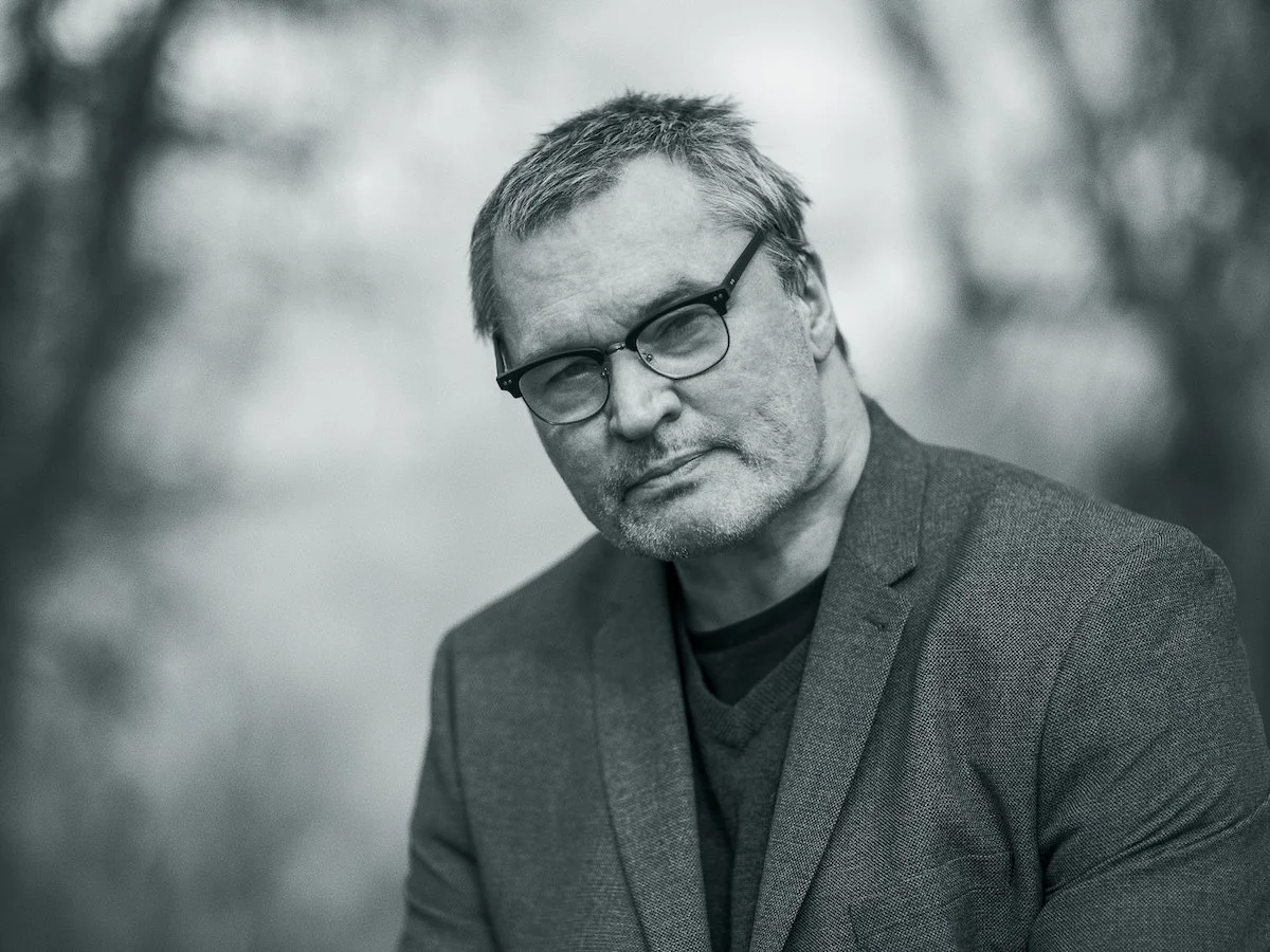 Bold Parade - Heat (EP)