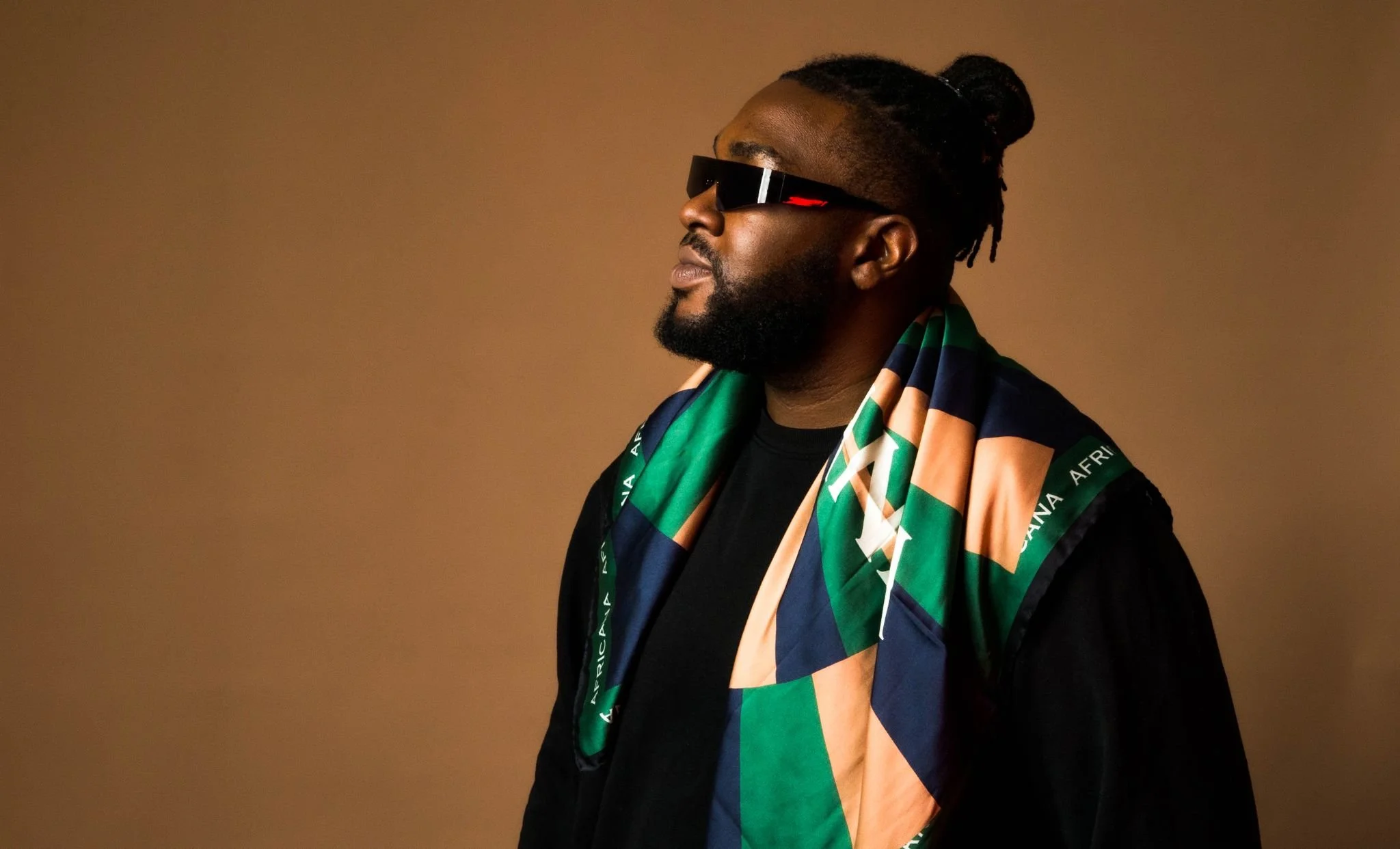 Zubi - Lifestyle (Single)