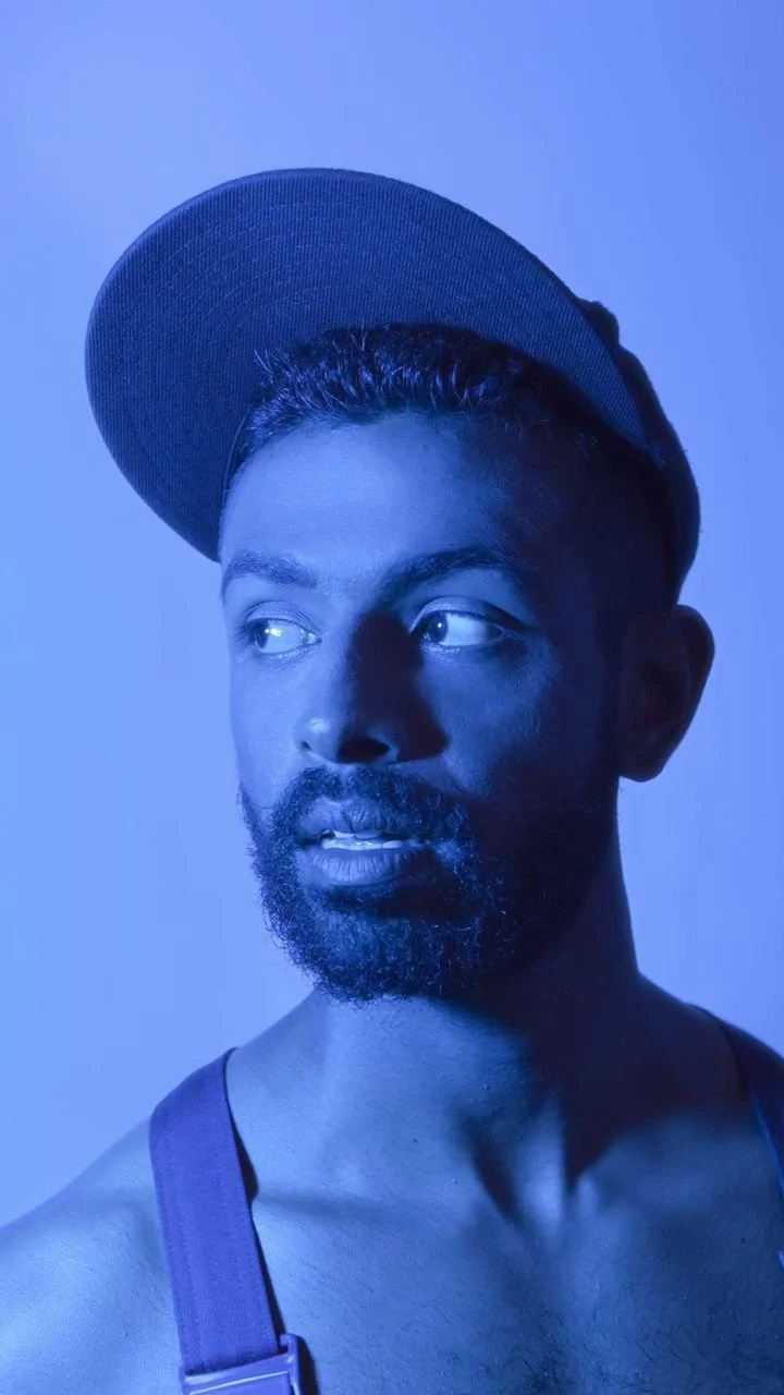 Siki Daha - LCS (Single)