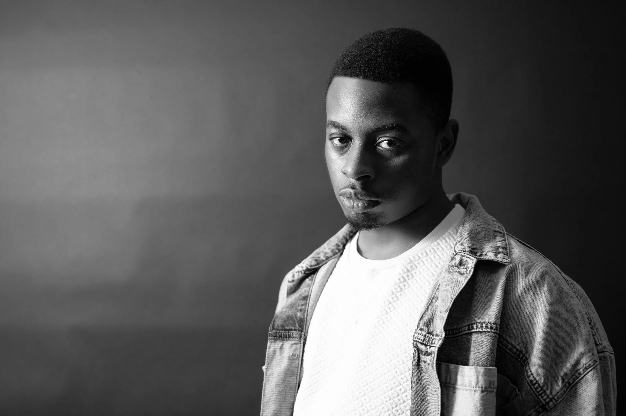 Modeste - Queen (Single)